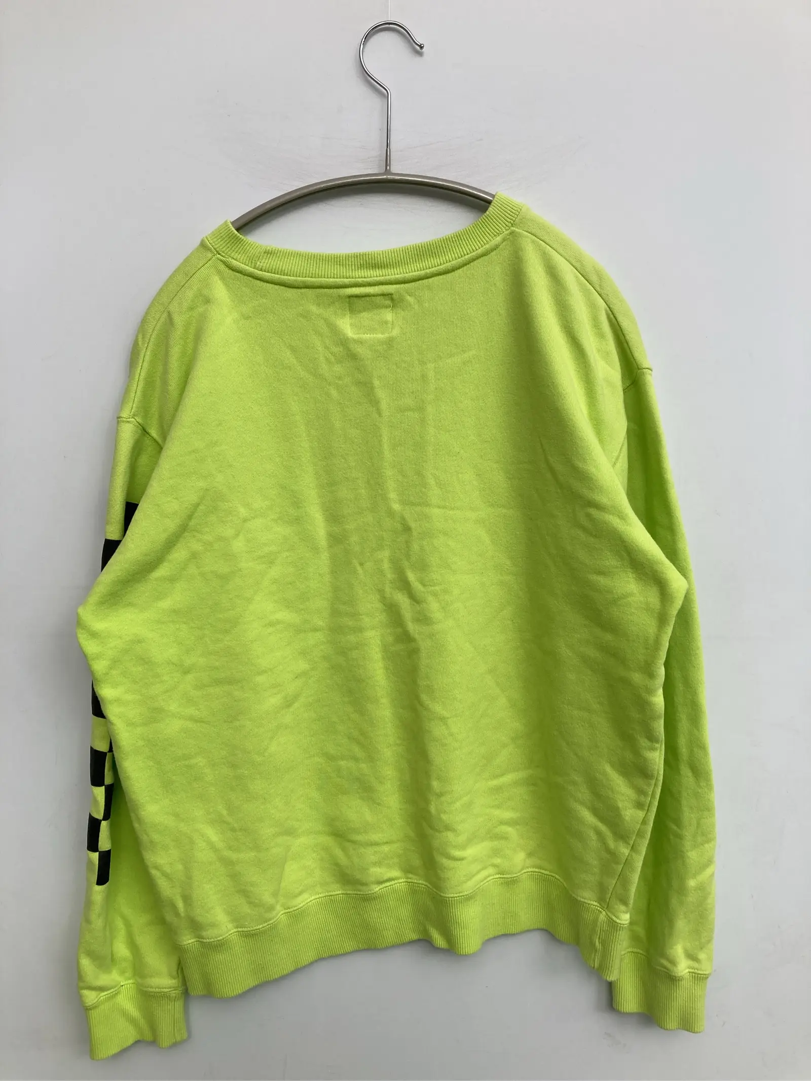 https://r2-worker.digdig.jp/product/2a9dc58c-ffa8-4d7c-8a00-79aef6252174/e20c6f52-0fc4-4e4e-bf64-d04e95a5ebe4