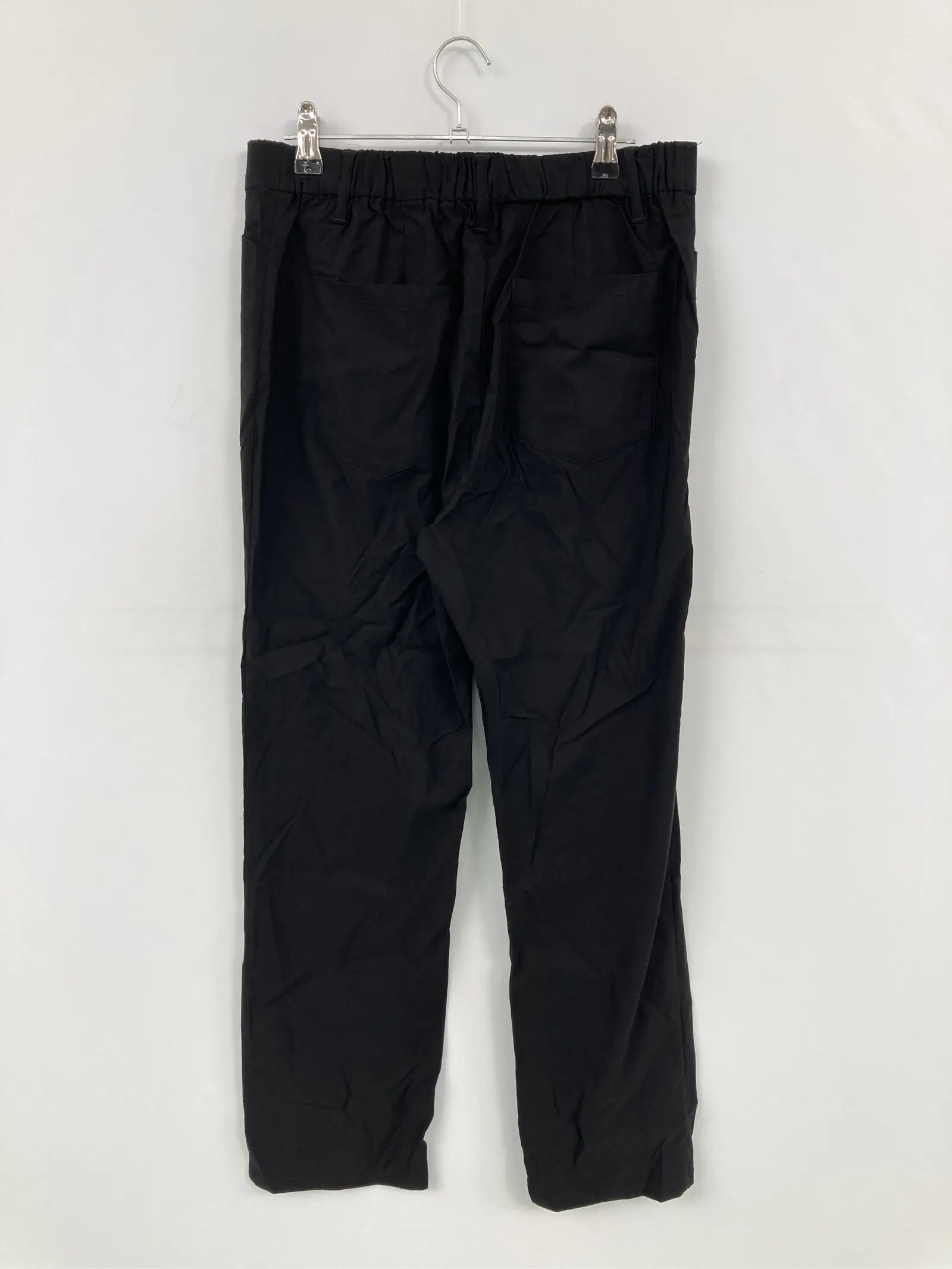 https://r2-worker.digdig.jp/product/2aa1f370-a602-4f2a-8f4c-492cf2819800/35ca2d45-20d6-4cde-937f-f732d2bd73c6