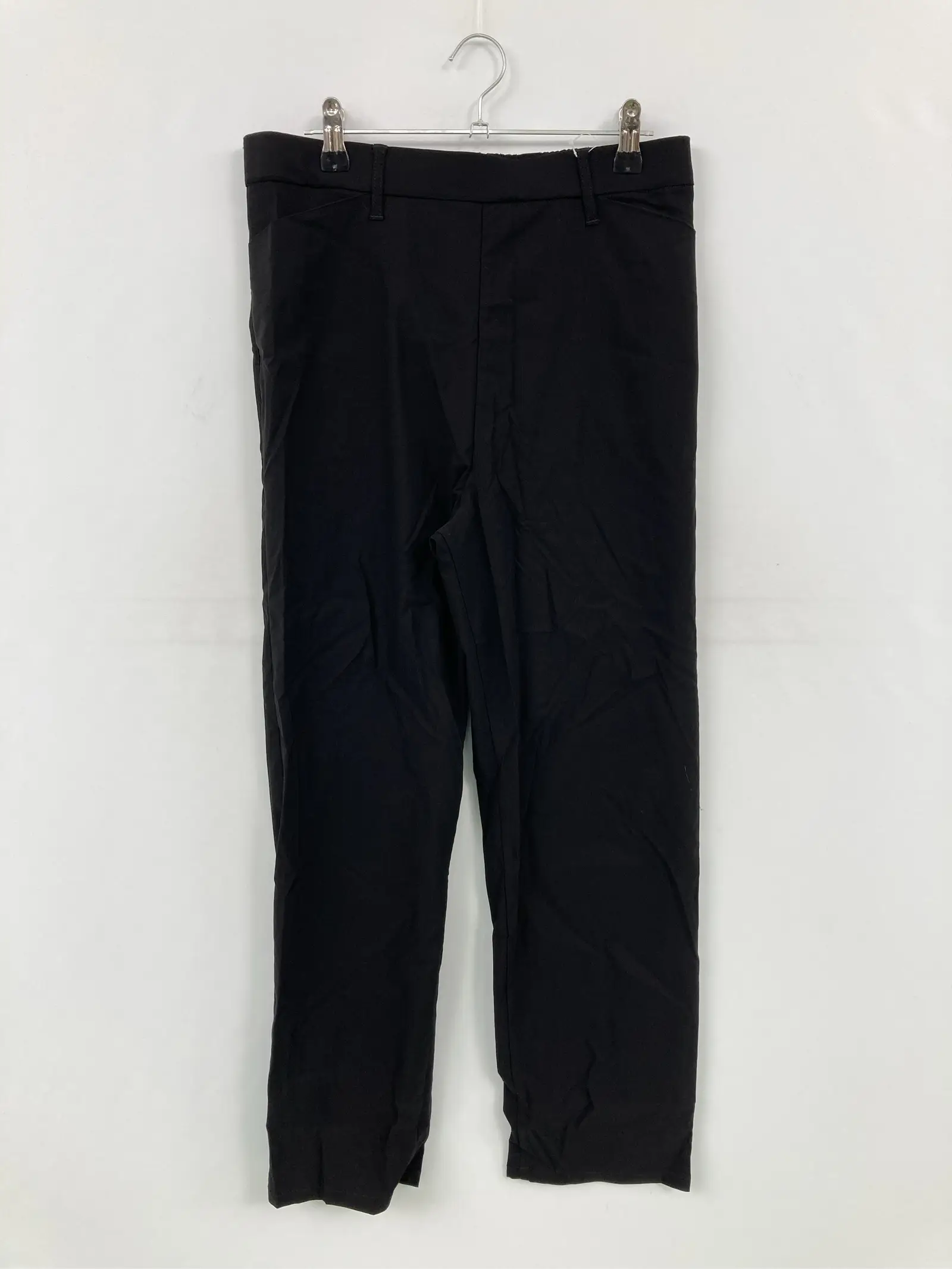 https://r2-worker.digdig.jp/product/2aa1f370-a602-4f2a-8f4c-492cf2819800/8740174b-3352-4c11-beaf-e1bd460489bc