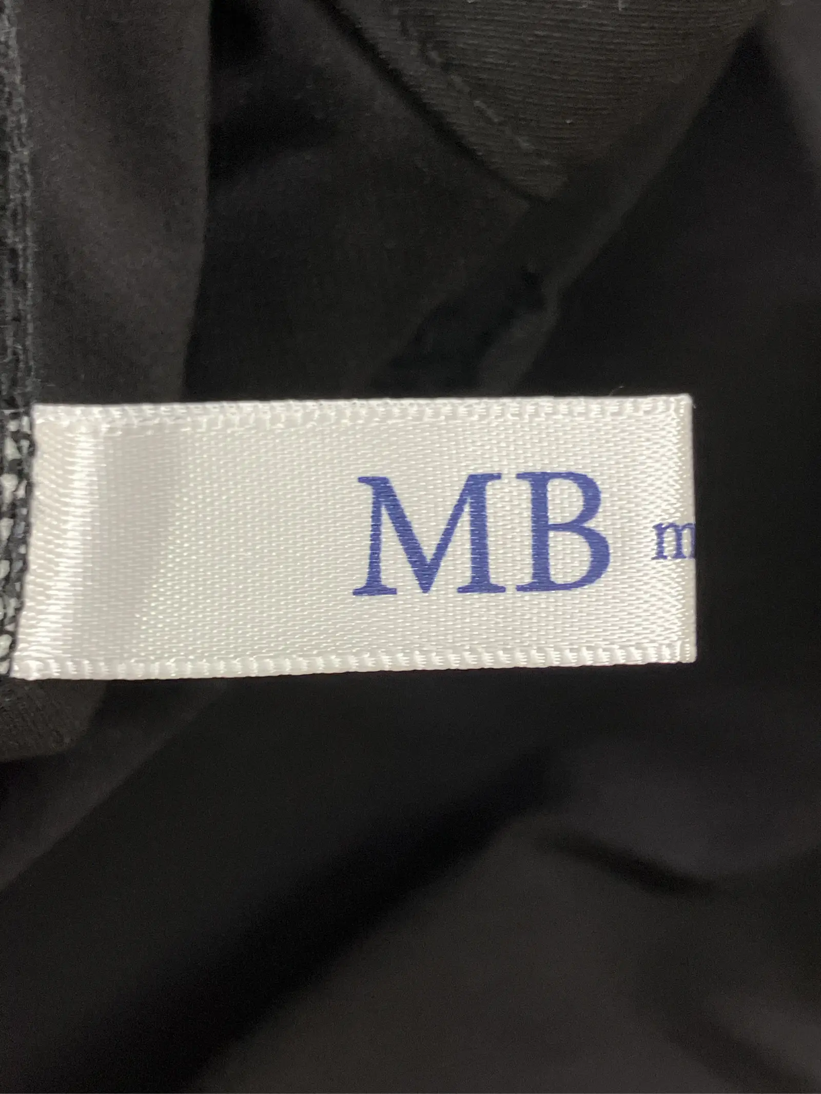 https://r2-worker.digdig.jp/product/2aa1f370-a602-4f2a-8f4c-492cf2819800/df217494-046a-44ce-8c2a-4fc5a1870b48