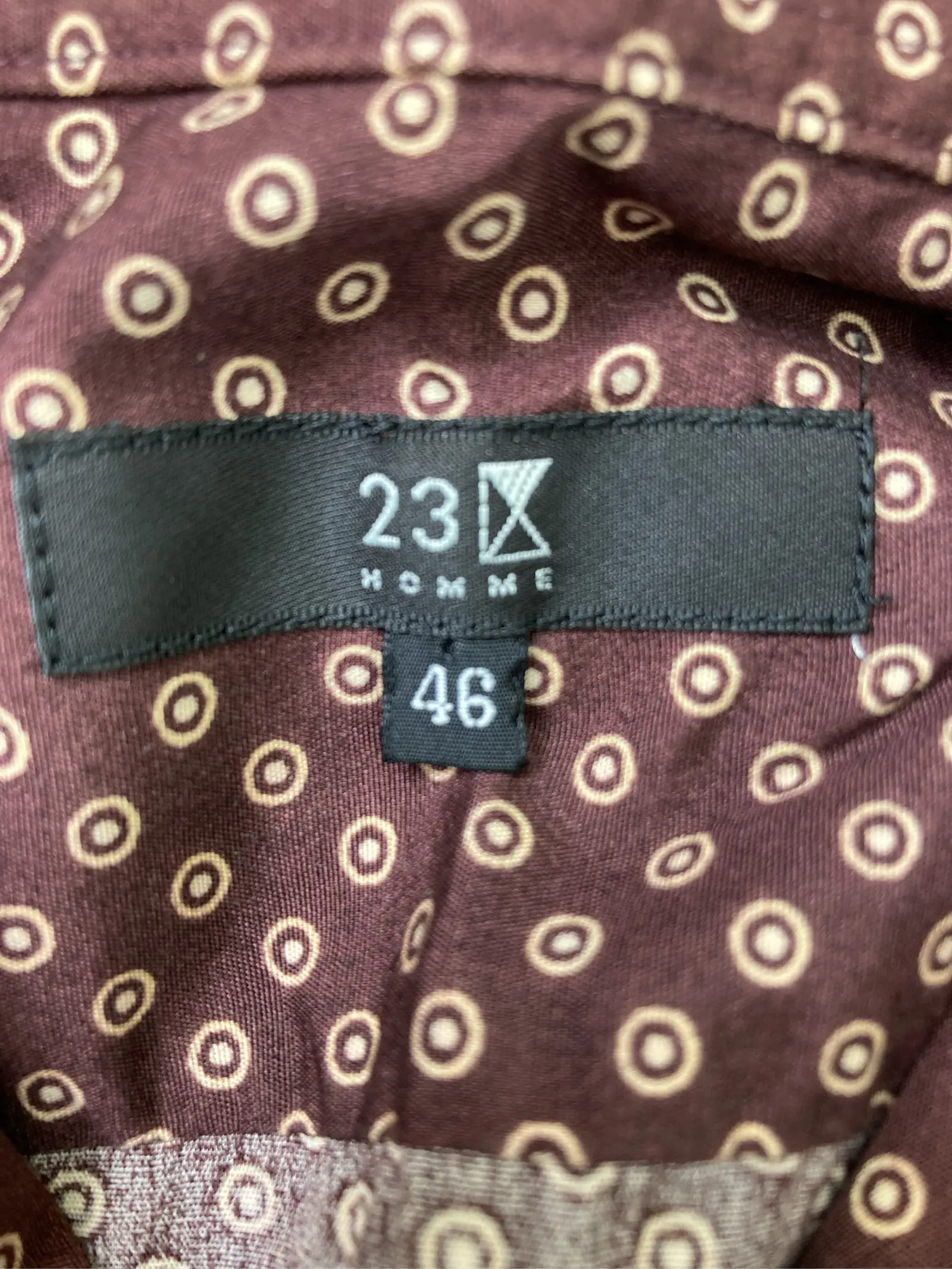 https://r2-worker.digdig.jp/product/2aa20a57-f7c2-4e8e-9767-54e74b0ca38b/952aeea4-4e3a-4ece-a840-cc1e1019feaf