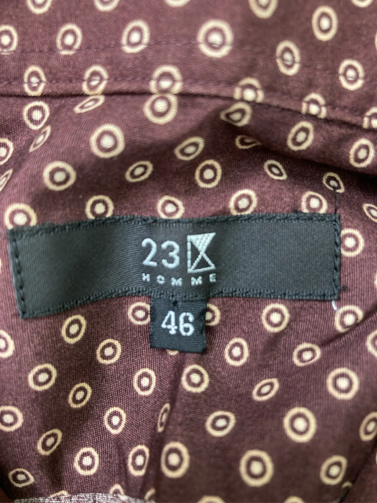 https://r2-worker.digdig.jp/product/2aa20a57-f7c2-4e8e-9767-54e74b0ca38b/e8c59c27-178b-4ca4-961f-7a6de8f6fa6d