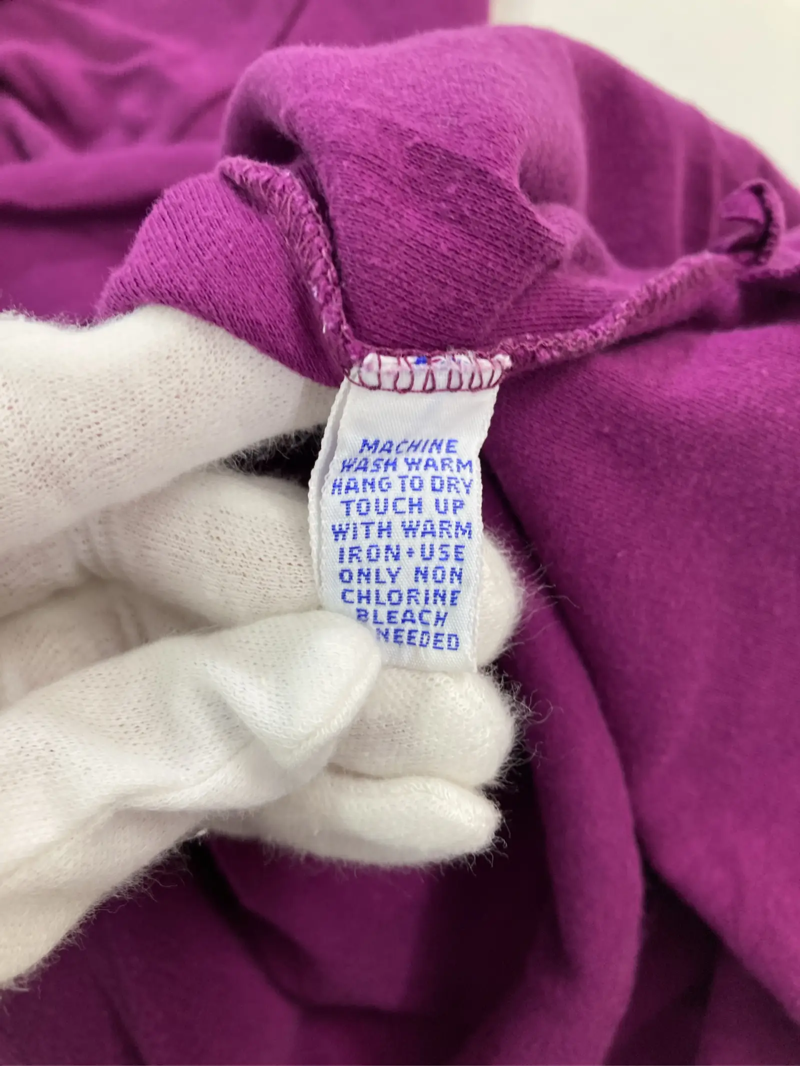 https://r2-worker.digdig.jp/product/2aa30e27-ca1d-40b6-ab43-fce8a8c85f9b/f58d20ee-7e85-4a3b-a896-bac8d514238c