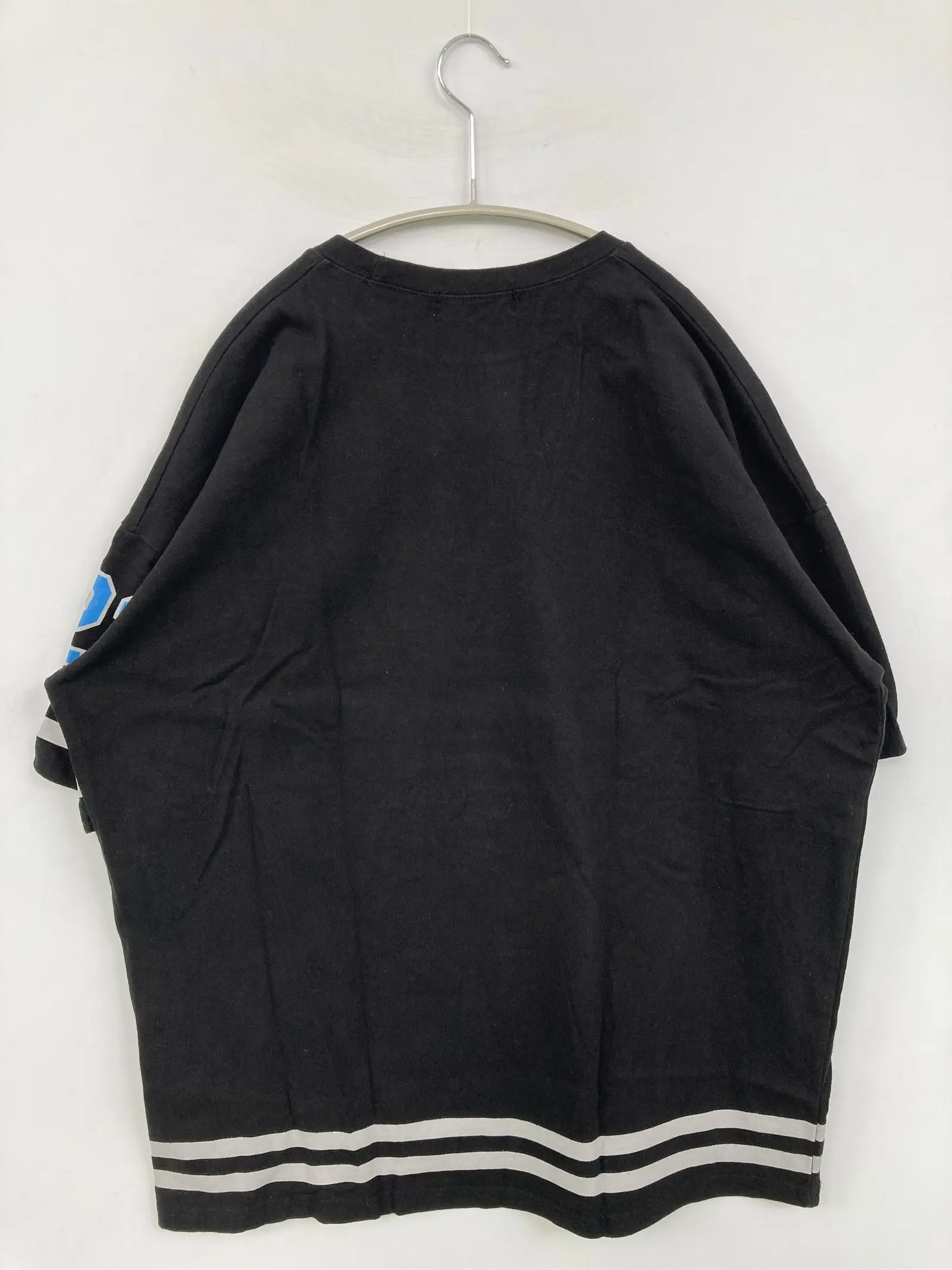 https://r2-worker.digdig.jp/product/2aa31b49-8513-4898-96c4-815ae7fdd0f4/4516ad9c-e0e6-453d-944a-be018ef135f4