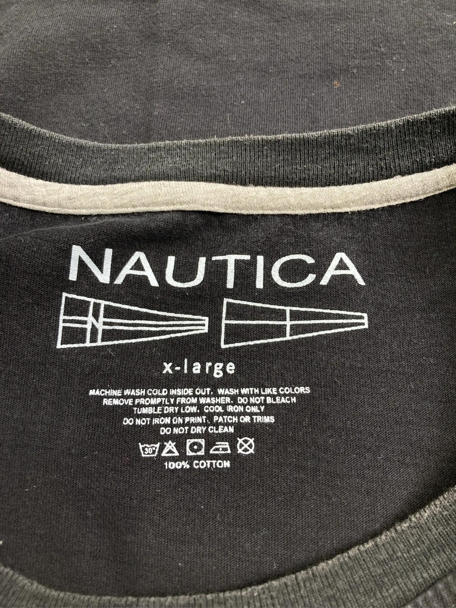 https://r2-worker.digdig.jp/product/2aa391e2-e572-4b9b-a101-fd5f62e175f5/00e49c0d-311e-4521-a9d6-caa35cf09427