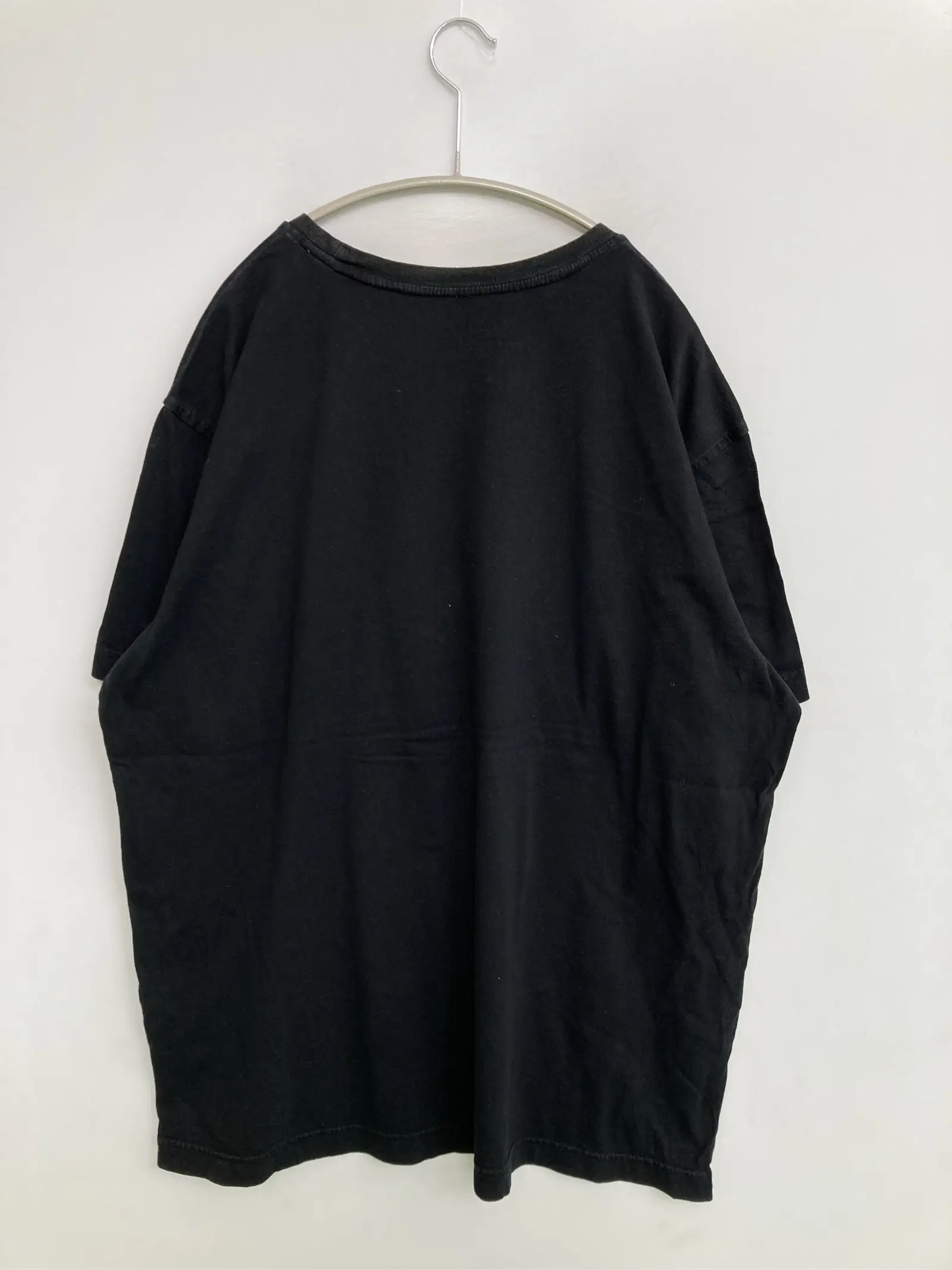 https://r2-worker.digdig.jp/product/2aa391e2-e572-4b9b-a101-fd5f62e175f5/41b5cbef-0e06-4546-90f8-a0ccc99ac1f8