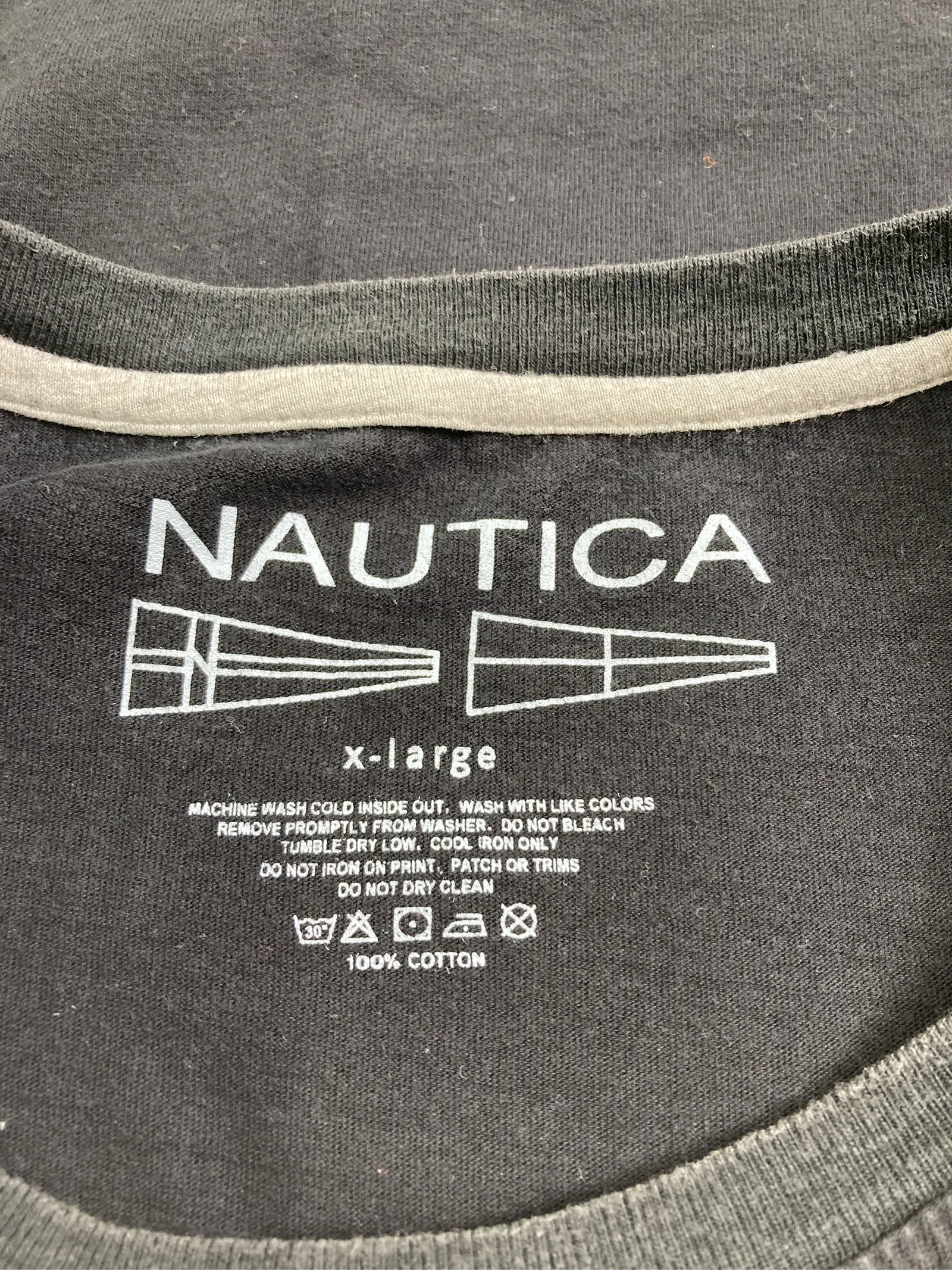 https://r2-worker.digdig.jp/product/2aa391e2-e572-4b9b-a101-fd5f62e175f5/9773a7ed-8876-4f15-bea9-fb09d0a5d863
