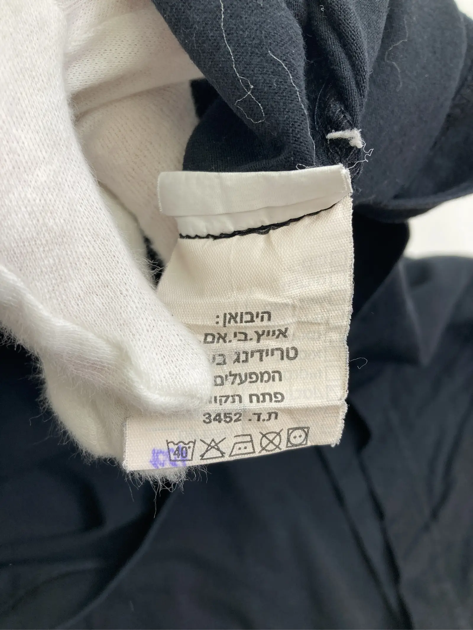 https://r2-worker.digdig.jp/product/2aa391e2-e572-4b9b-a101-fd5f62e175f5/c527904a-11aa-459a-a959-0058f4934f93