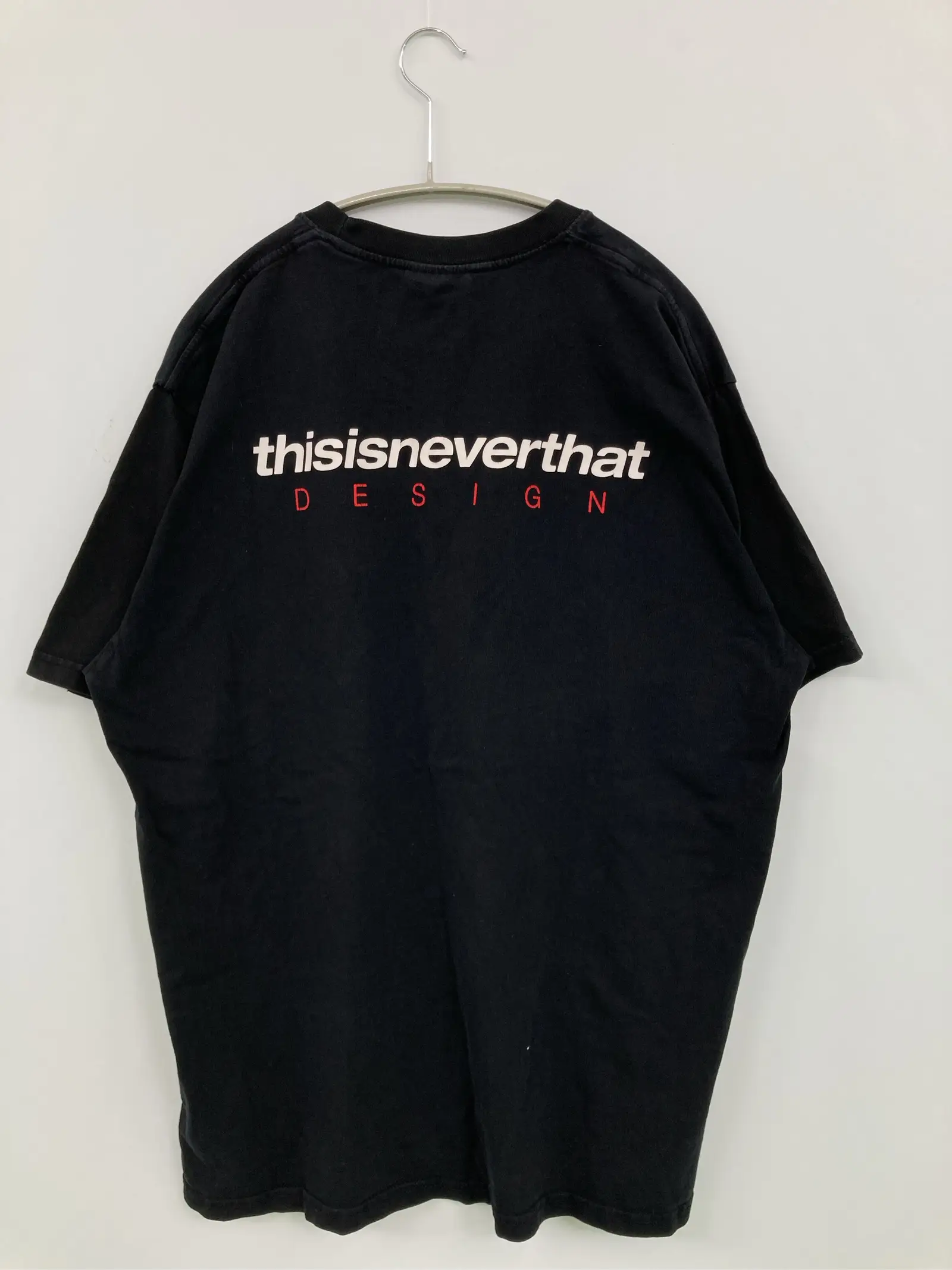 https://r2-worker.digdig.jp/product/2aa3da86-7300-4425-8833-66cf39e3bb99/2e47a6db-68cc-4257-b8a1-30dd91709fb6