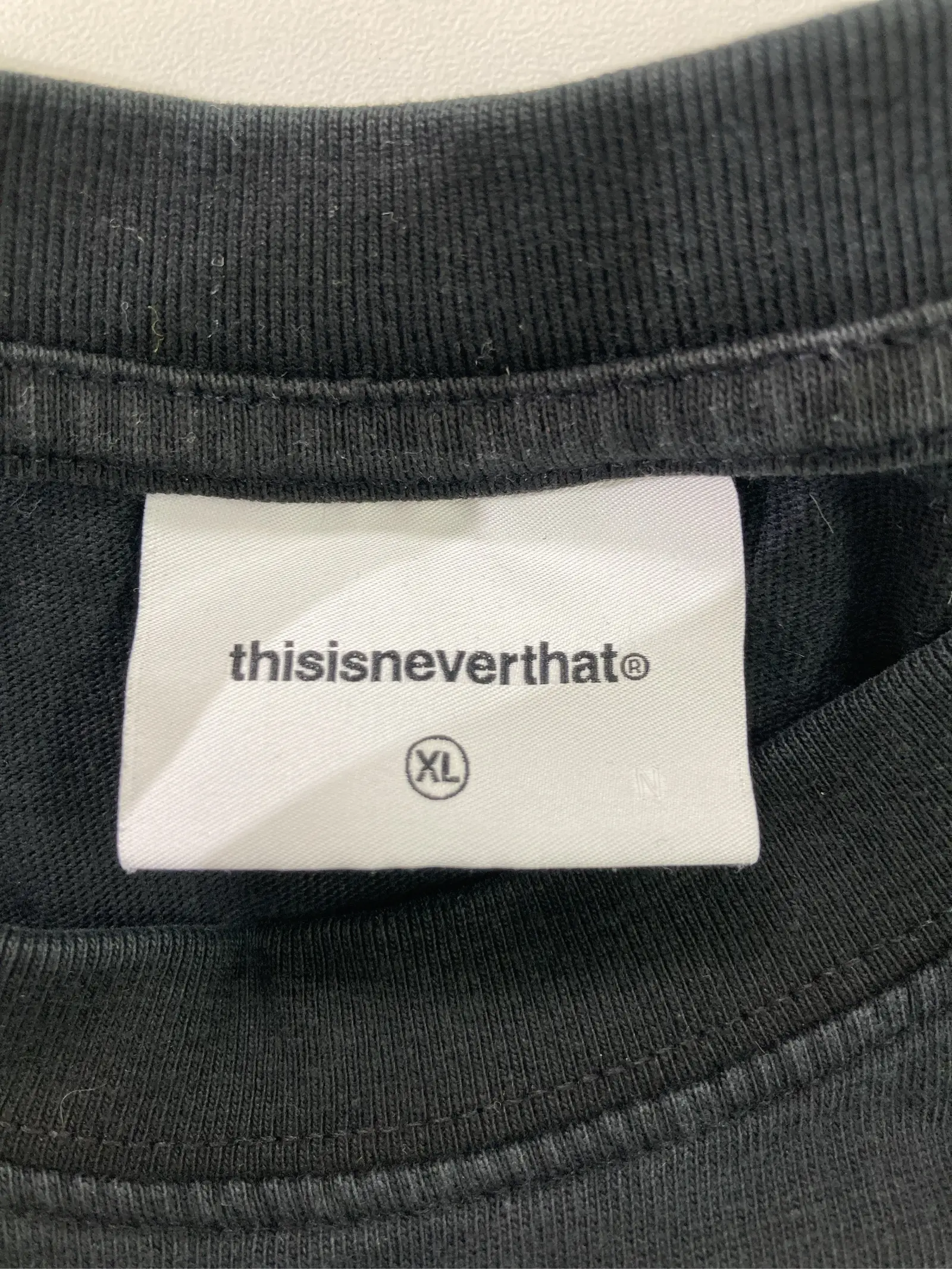 https://r2-worker.digdig.jp/product/2aa3da86-7300-4425-8833-66cf39e3bb99/6f3a44ed-6a41-427f-b48f-5ae7bf15f59a