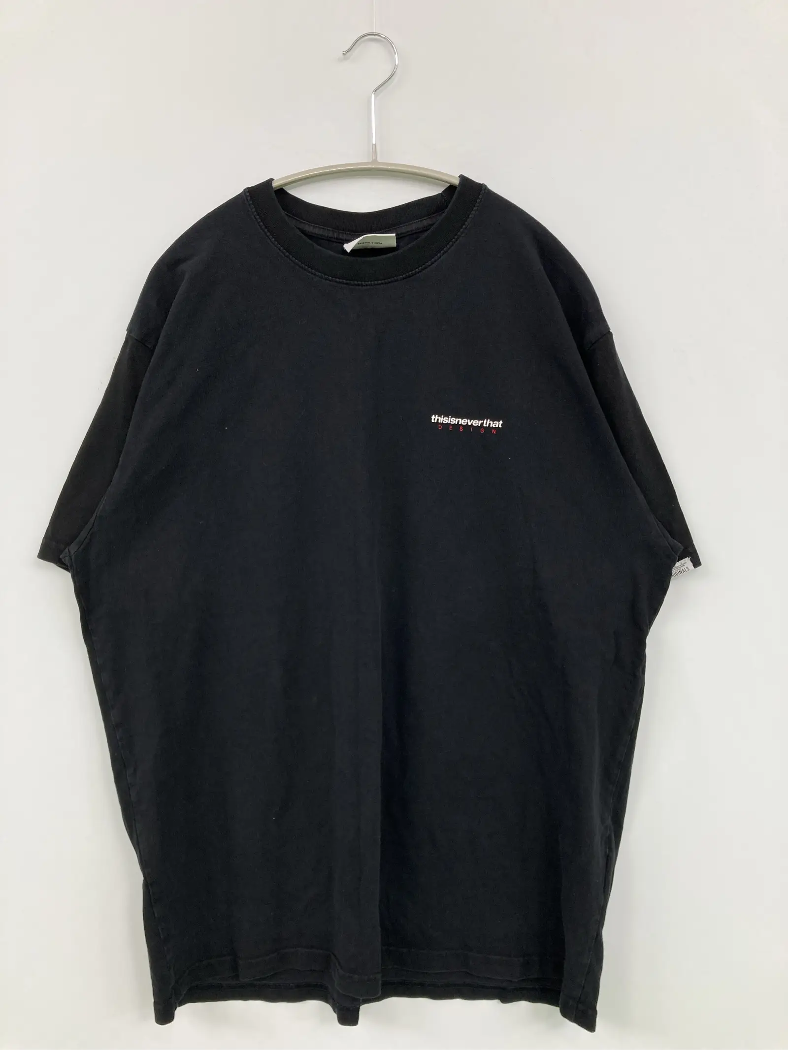https://r2-worker.digdig.jp/product/2aa3da86-7300-4425-8833-66cf39e3bb99/93dacb73-031a-4130-a7a5-79a471327bed