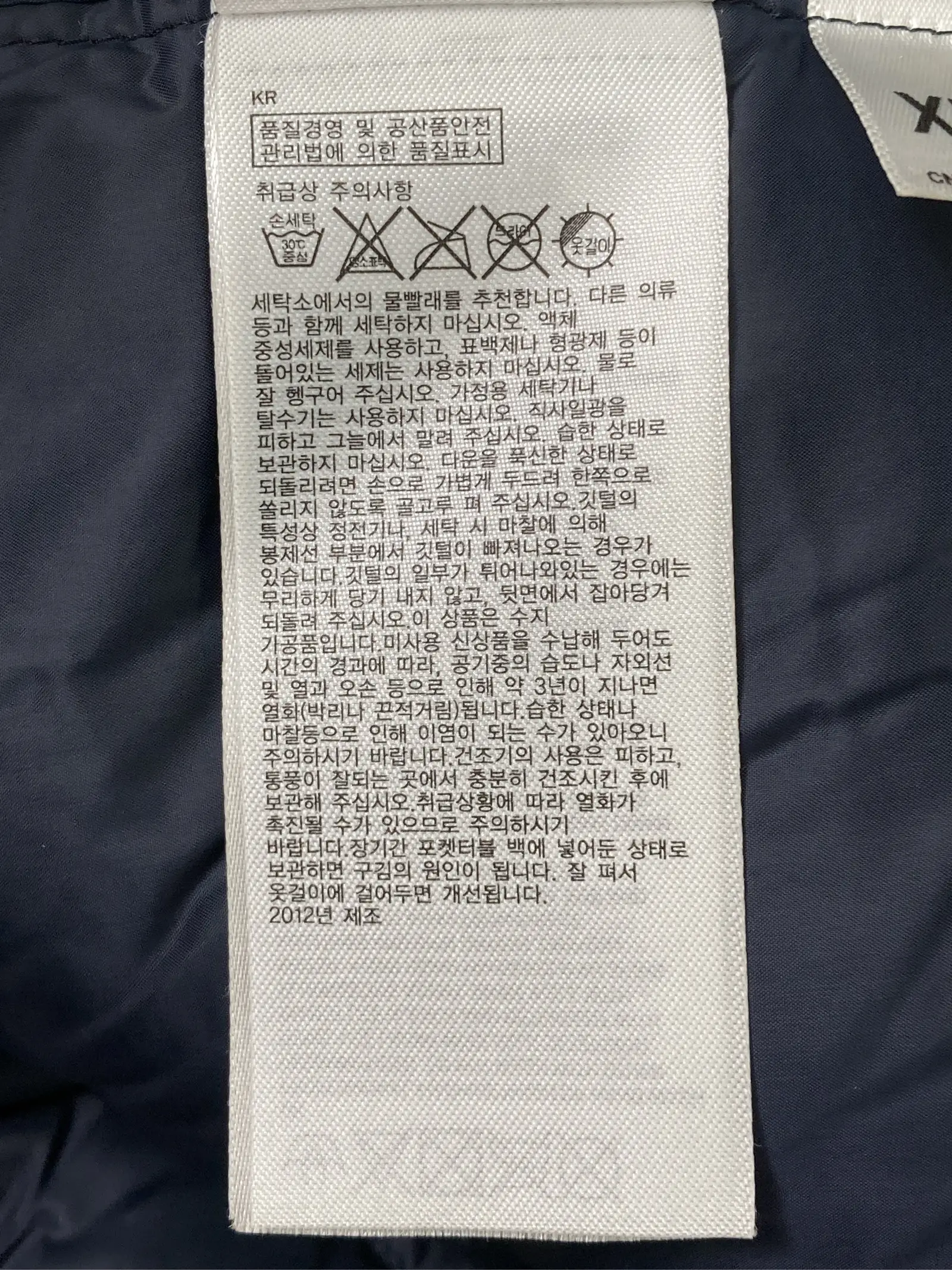https://r2-worker.digdig.jp/product/2aa47257-5118-44a7-be62-f7279d6af722/3b59d0f6-d193-4649-b6c8-1323a59e7544