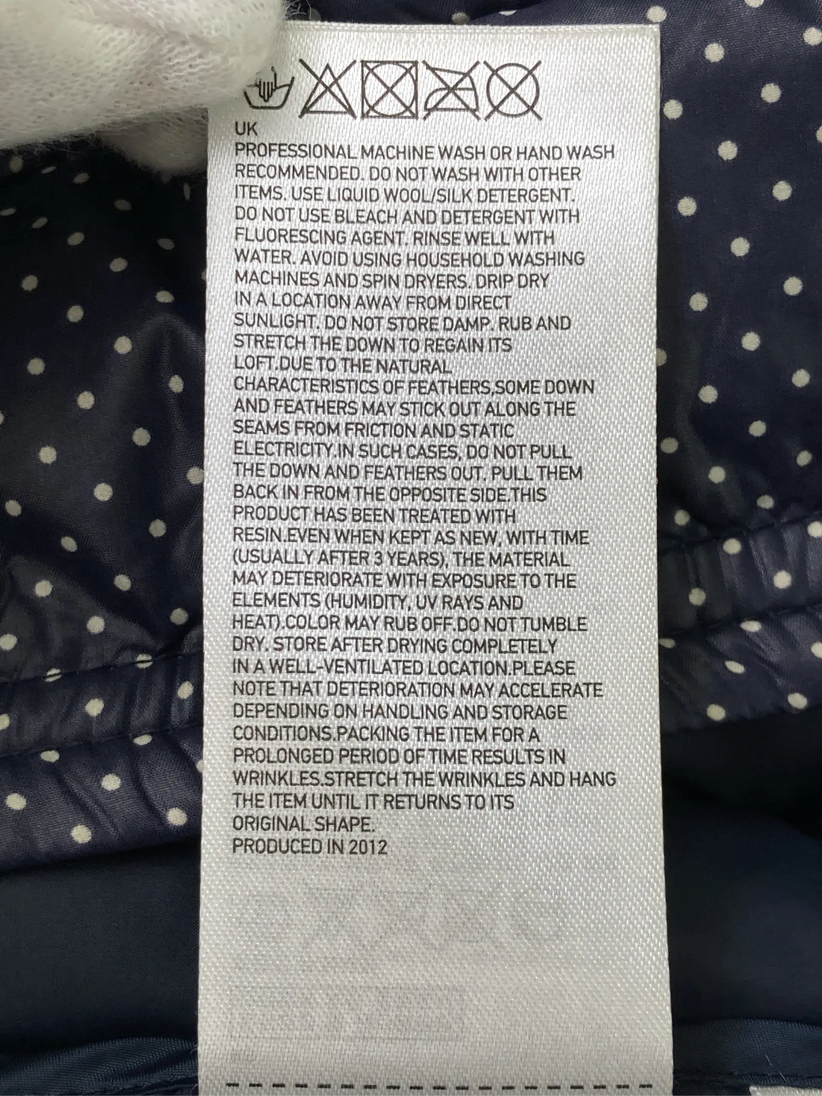 https://r2-worker.digdig.jp/product/2aa47257-5118-44a7-be62-f7279d6af722/9cfdfc7b-87e6-4a3d-9710-b08d3f9e8814