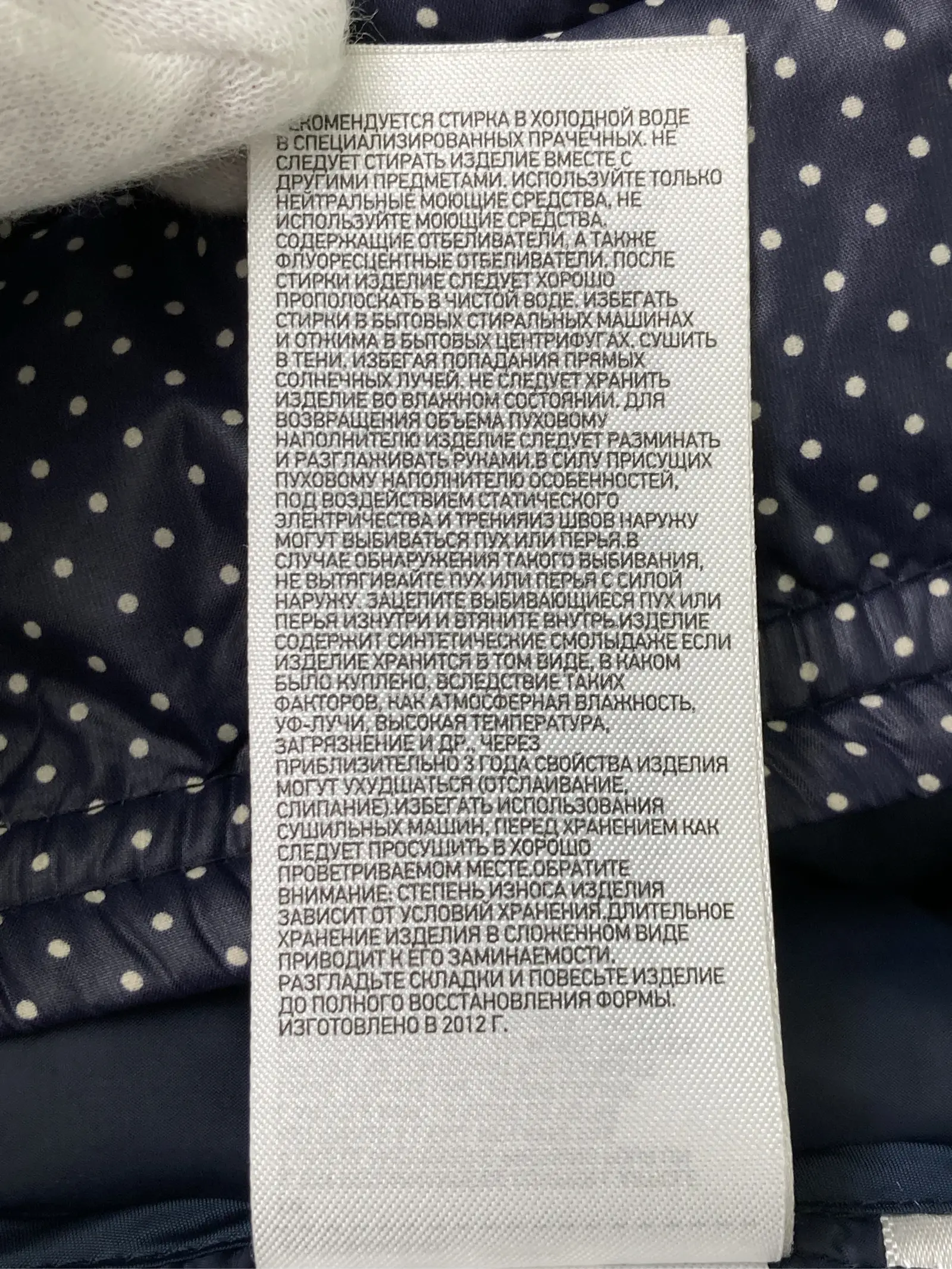 https://r2-worker.digdig.jp/product/2aa47257-5118-44a7-be62-f7279d6af722/e3c58a0d-dd2f-439b-822d-ffeaaa75e946