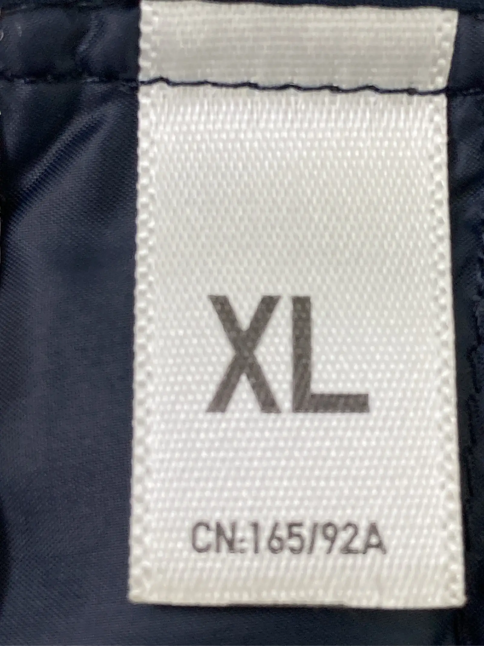 https://r2-worker.digdig.jp/product/2aa47257-5118-44a7-be62-f7279d6af722/e56ea152-c659-4c86-94a4-5c4918ccb9c5
