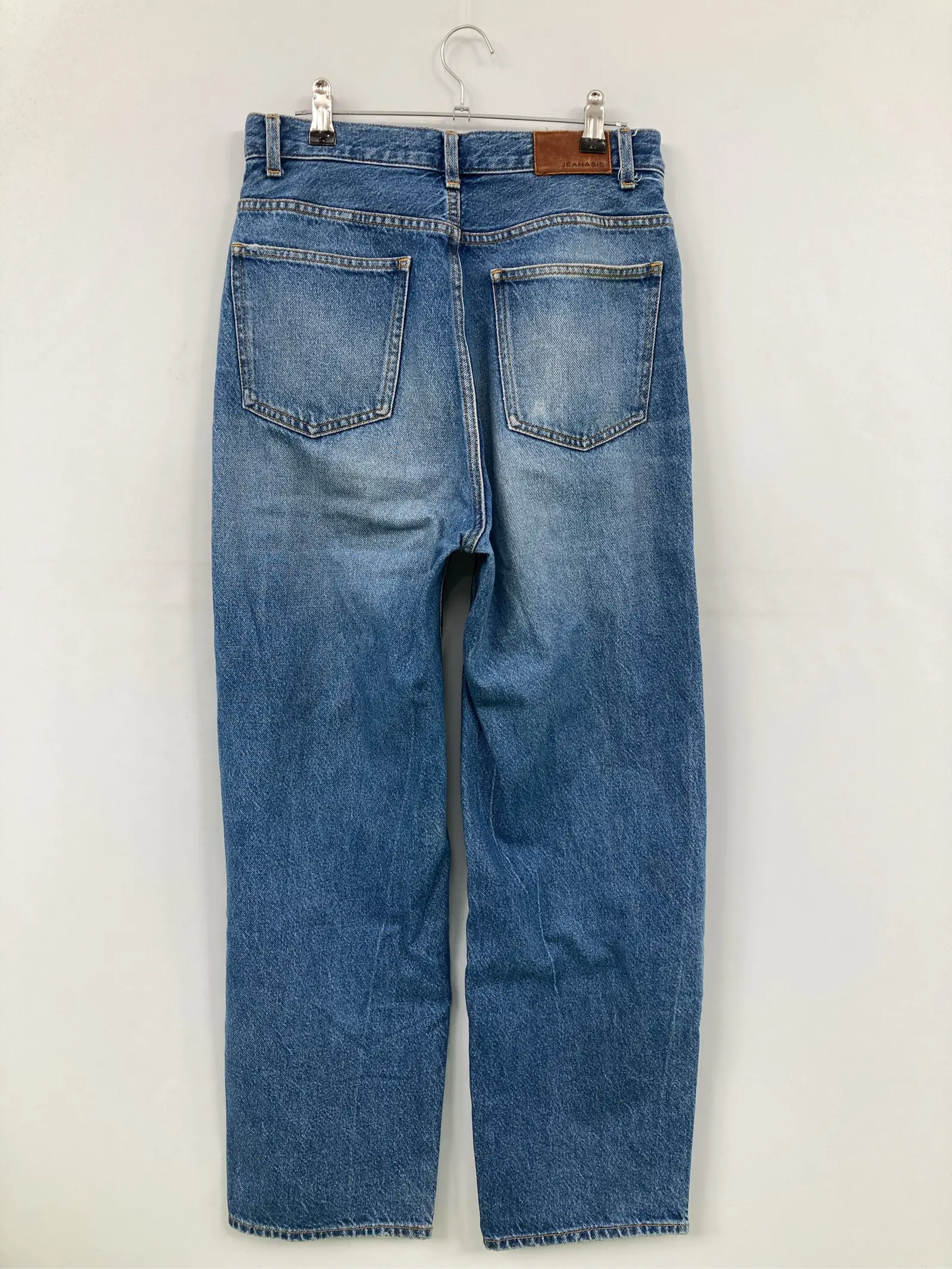 https://r2-worker.digdig.jp/product/2aa4798d-abf8-4ee0-95c5-46b745a14bda/42ee8be4-1da0-4d2d-9cb8-afab0dbb752d