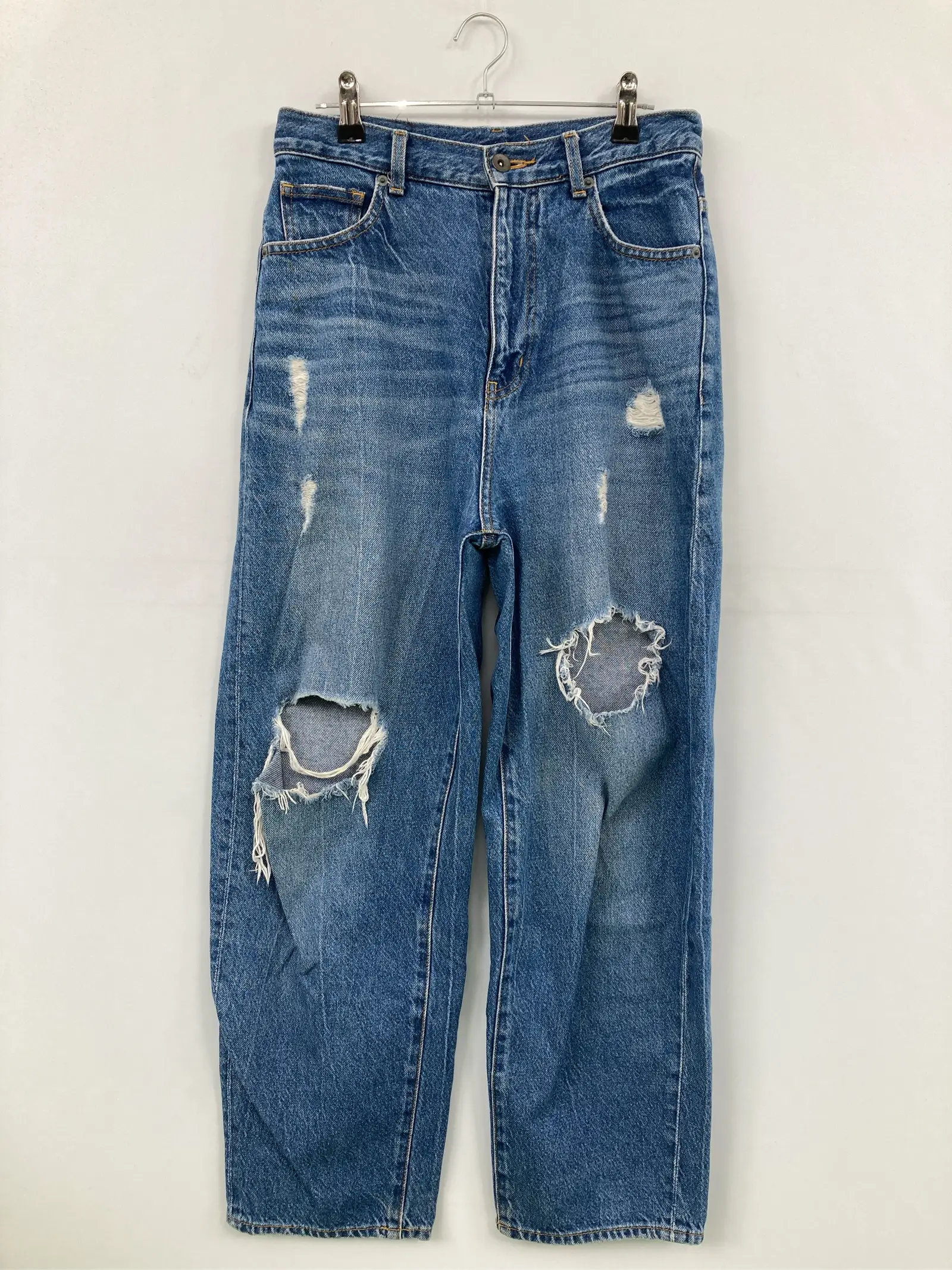 https://r2-worker.digdig.jp/product/2aa4798d-abf8-4ee0-95c5-46b745a14bda/76d86b80-b808-4972-9dc0-a64d7645d01a