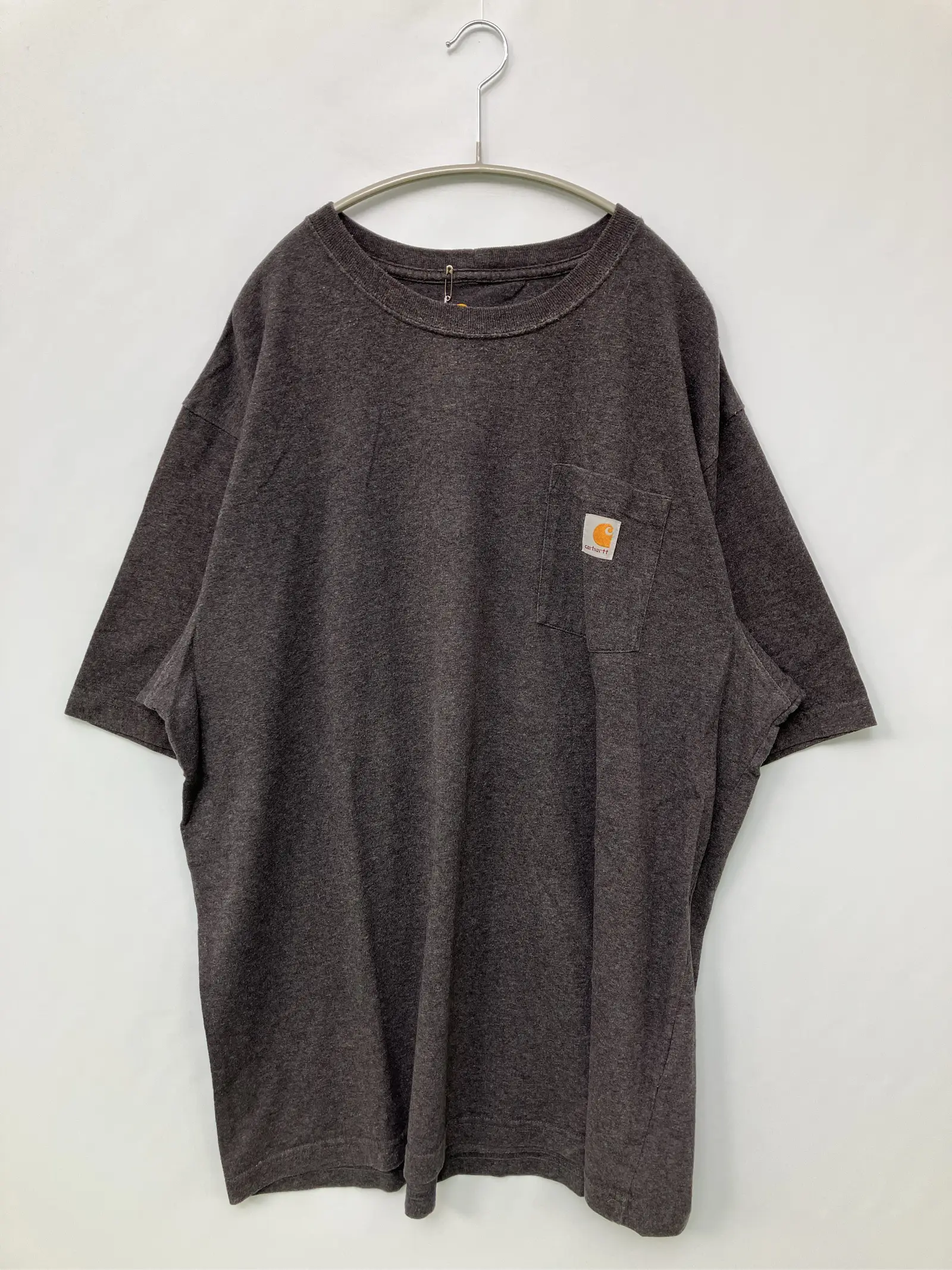 https://r2-worker.digdig.jp/product/2aa5060f-6d51-4084-b0e7-0783b03eeed6/3799c8ba-03c7-4f2a-859a-b087d837bbc2