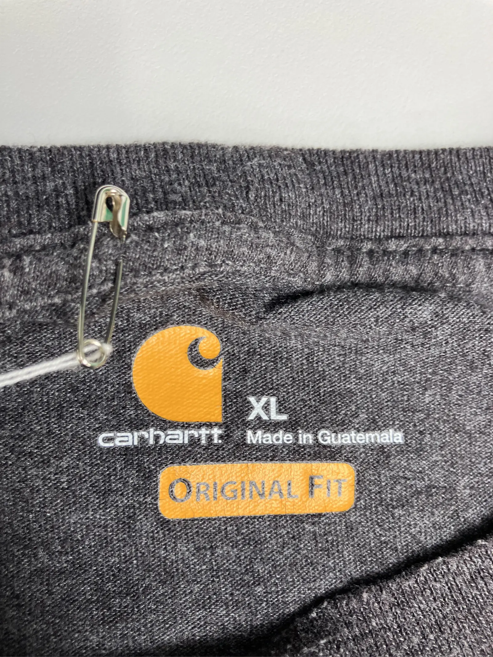 https://r2-worker.digdig.jp/product/2aa5060f-6d51-4084-b0e7-0783b03eeed6/5beedf5f-796f-4a4b-9e36-4c6342128b3c