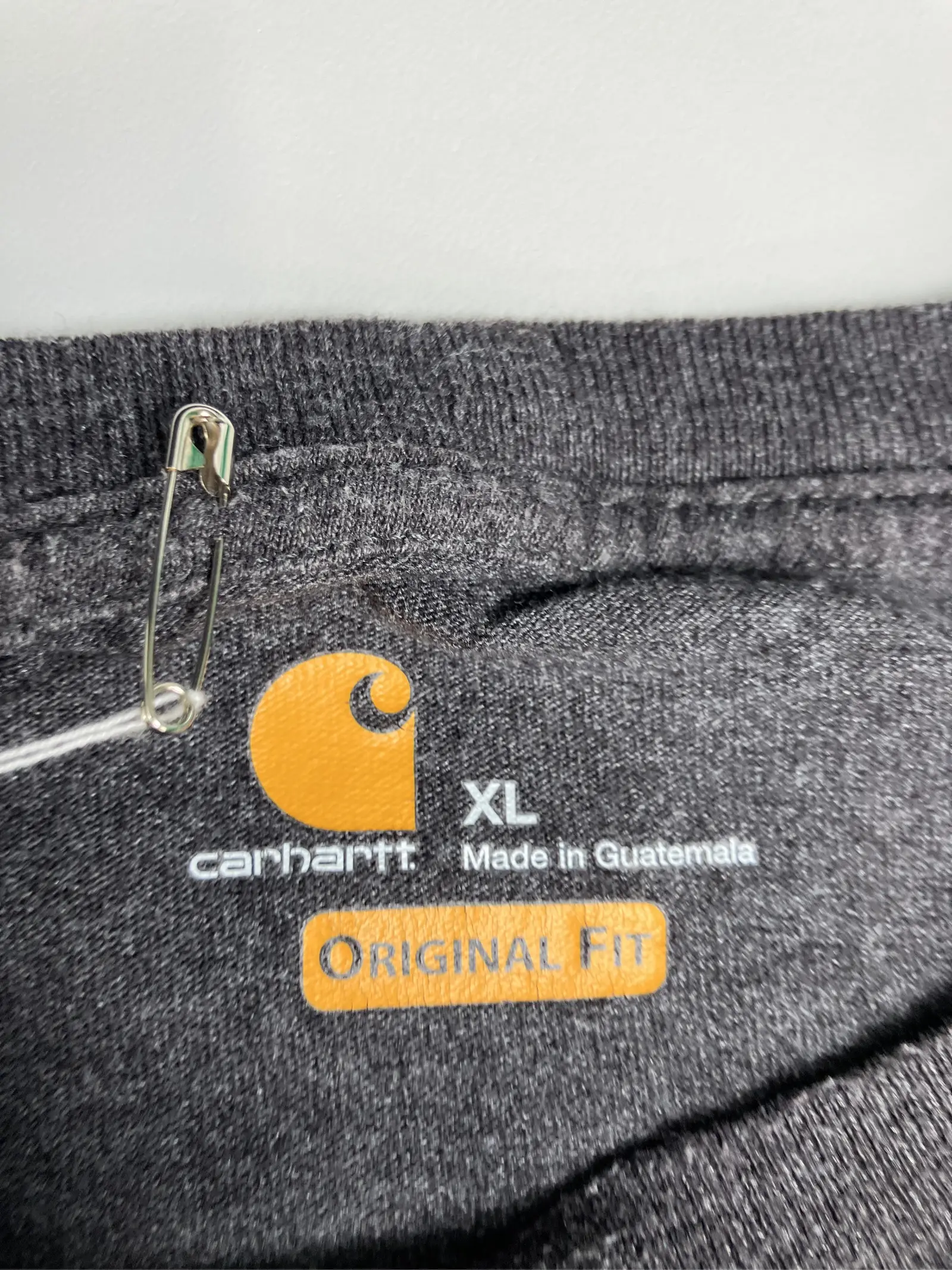 https://r2-worker.digdig.jp/product/2aa5060f-6d51-4084-b0e7-0783b03eeed6/84c98fa3-1731-4a9b-934b-cd83dba50e86