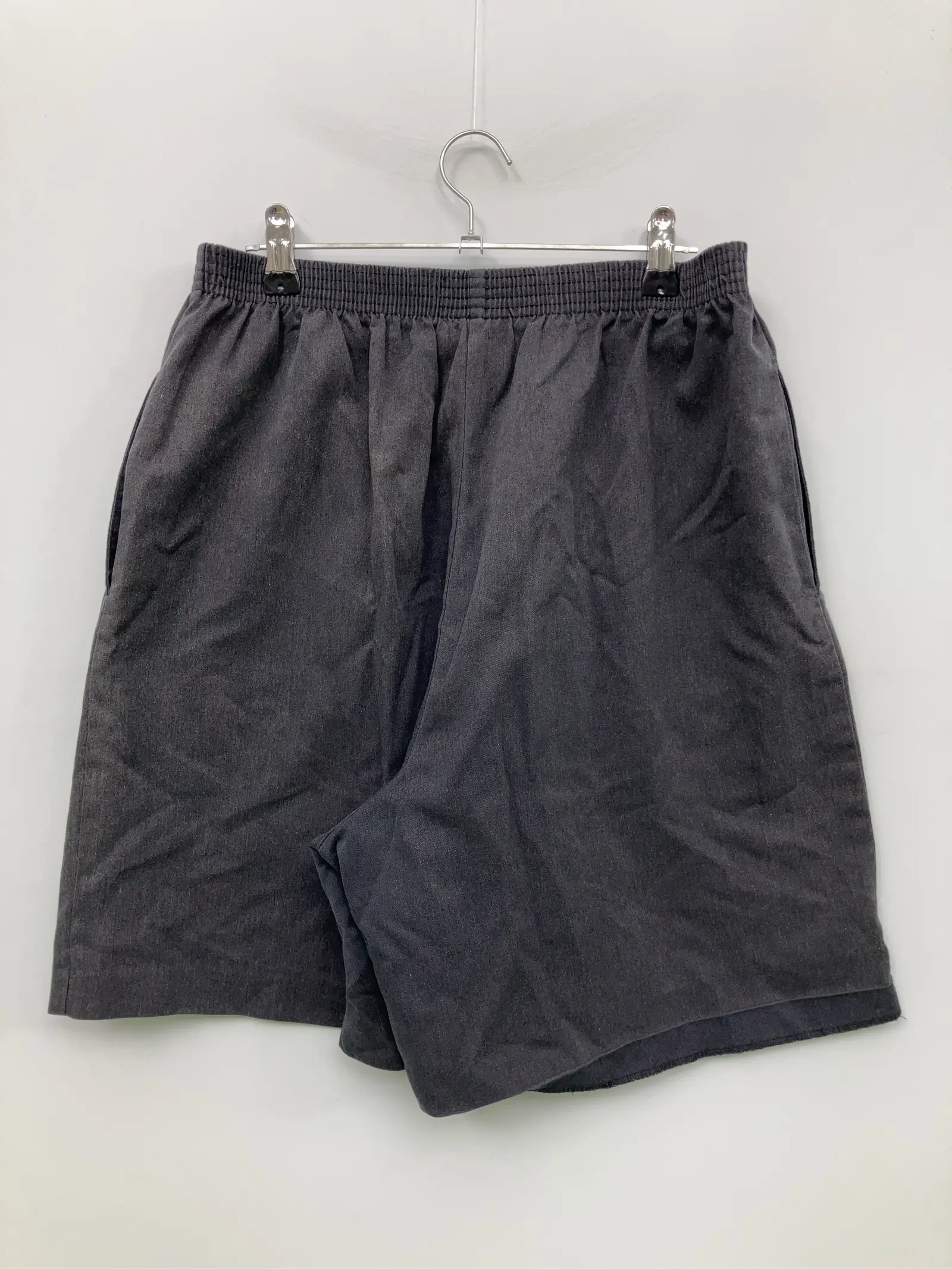 https://r2-worker.digdig.jp/product/2aa58779-991e-475f-904c-e0ff3175d076/ca905a63-d6a1-44e3-b445-e98b61cd739b