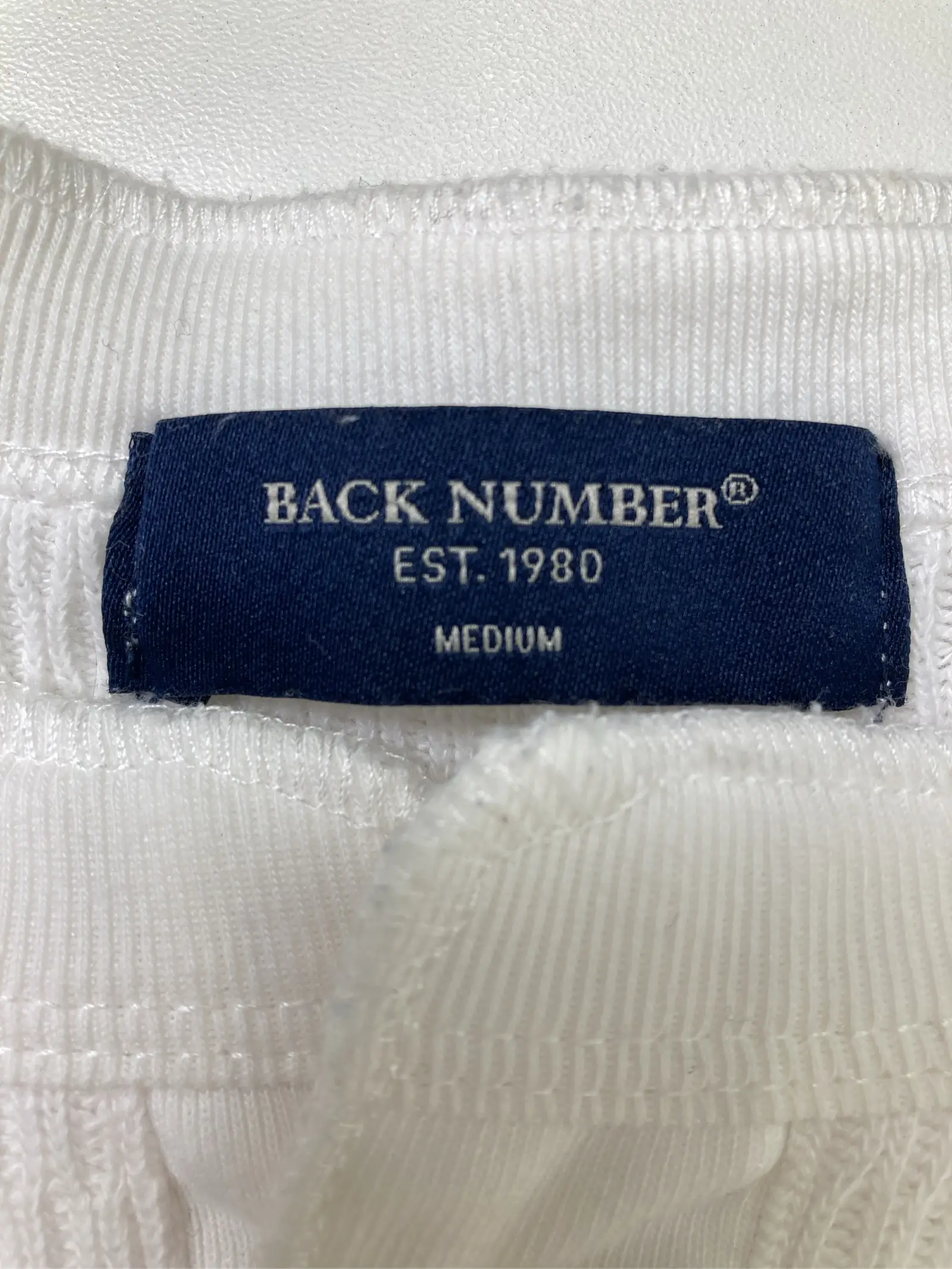 https://r2-worker.digdig.jp/product/2aa5e7ae-8e61-452b-bcdb-46e3f1802383/ac12a43c-1bed-418d-b68c-457ad2e3cbb8