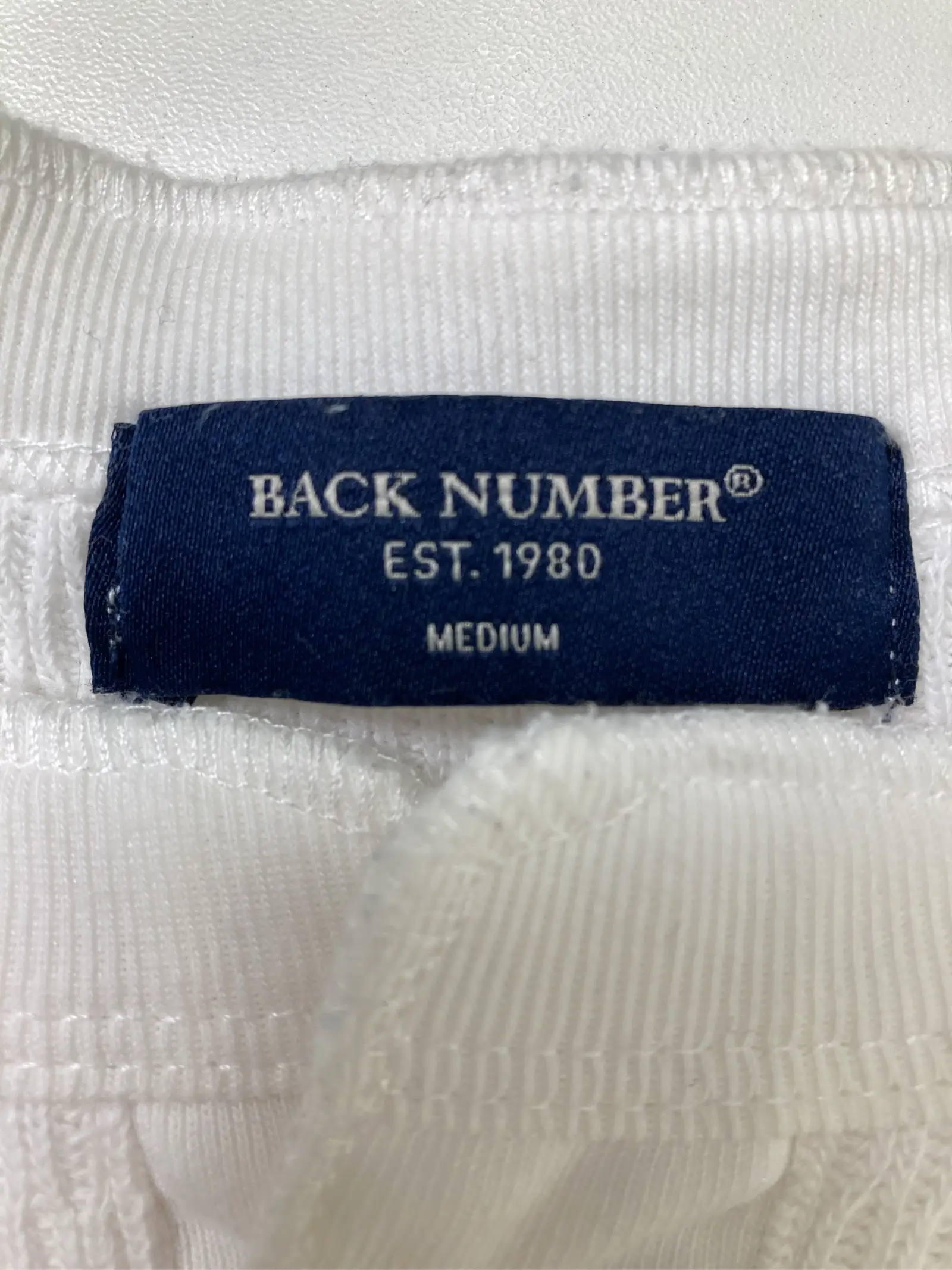 https://r2-worker.digdig.jp/product/2aa5e7ae-8e61-452b-bcdb-46e3f1802383/dc462a52-3979-4d90-a8d3-860be103b74d