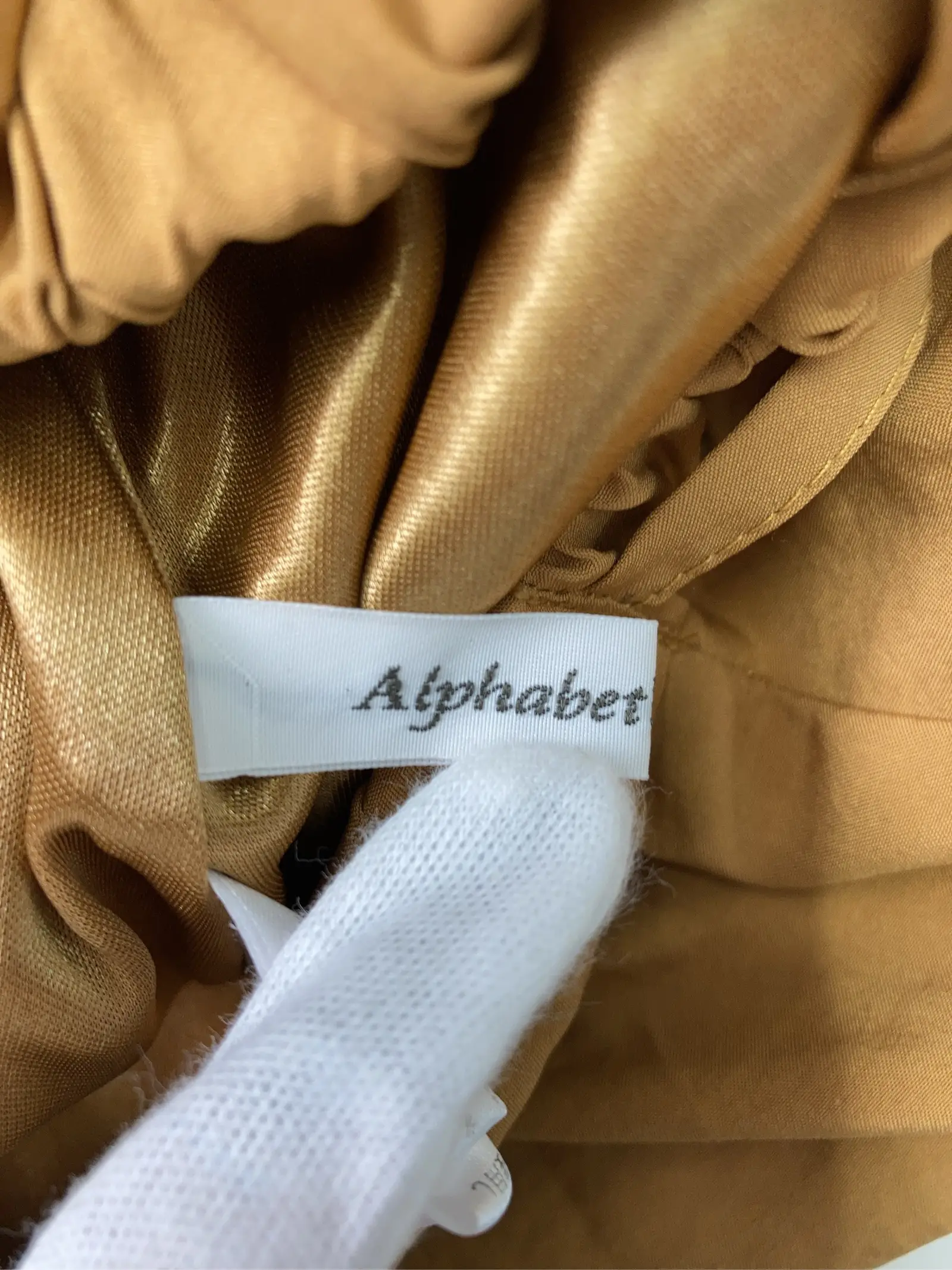 https://r2-worker.digdig.jp/product/2aa76596-dc69-4d08-bf28-1111c749d968/77b6109b-3665-458c-9fd8-5a010c3d2585
