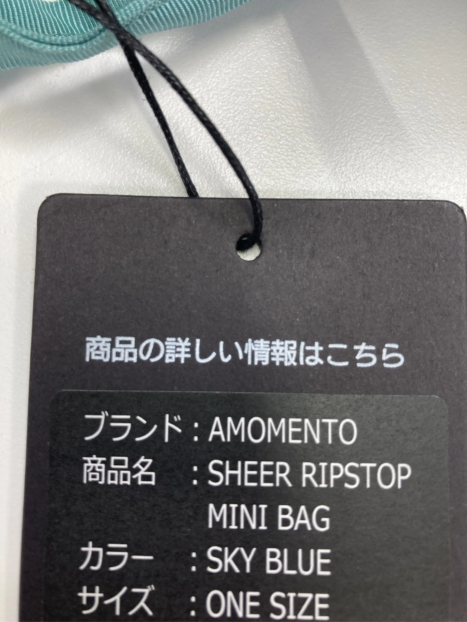 https://r2-worker.digdig.jp/product/2aa8482a-823f-4cde-941e-5d34b97ad3e5/1a230d65-f407-434d-9575-20a68577a303