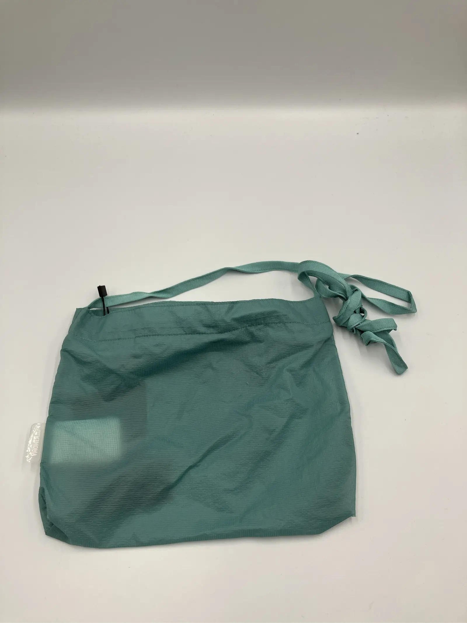 https://r2-worker.digdig.jp/product/2aa8482a-823f-4cde-941e-5d34b97ad3e5/613f7bad-713c-482b-ac2d-41cb2cacc14d