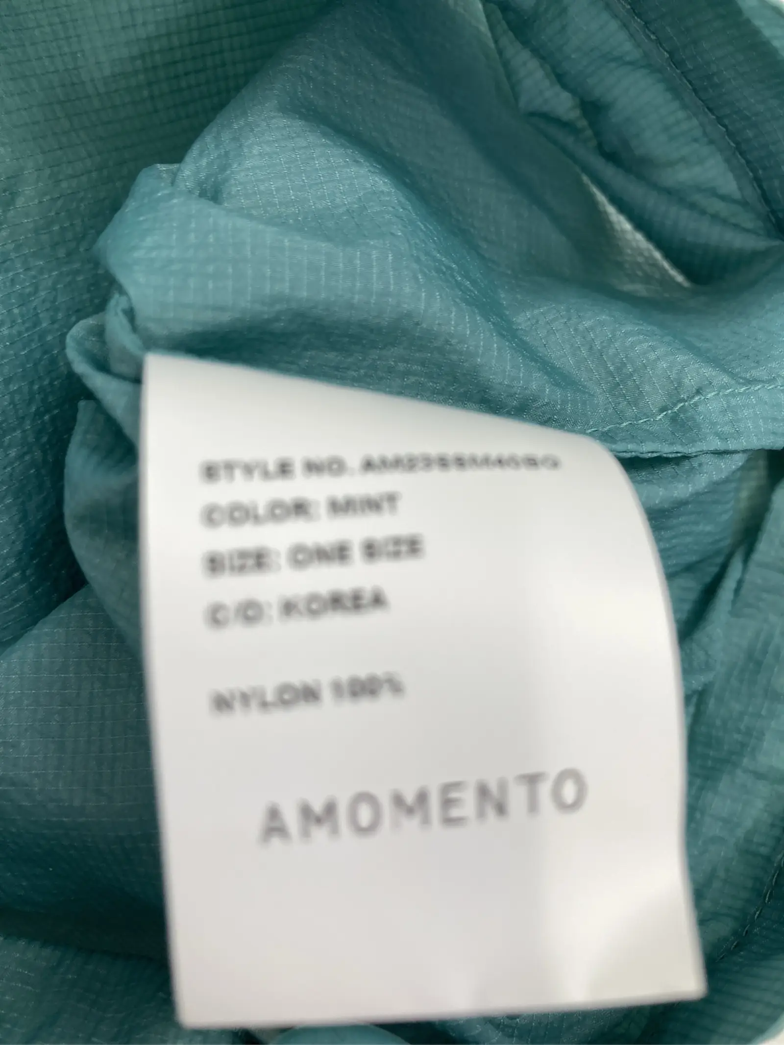 https://r2-worker.digdig.jp/product/2aa8482a-823f-4cde-941e-5d34b97ad3e5/83e8ba65-29b2-406e-b835-6cd39f66e326