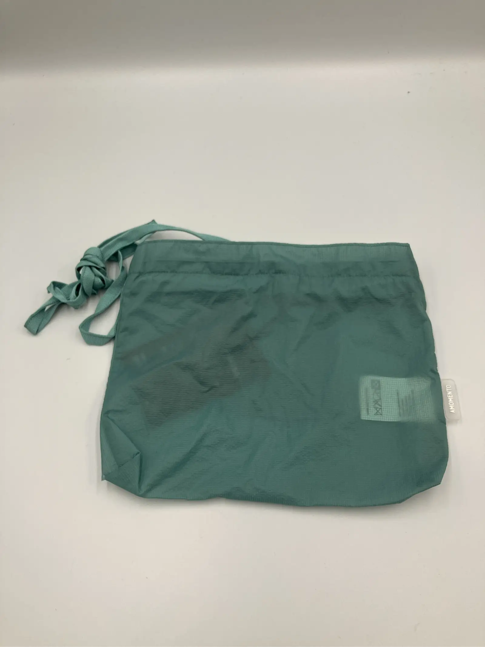 https://r2-worker.digdig.jp/product/2aa8482a-823f-4cde-941e-5d34b97ad3e5/bc19489f-6585-4572-84d8-f337ae69b0f0
