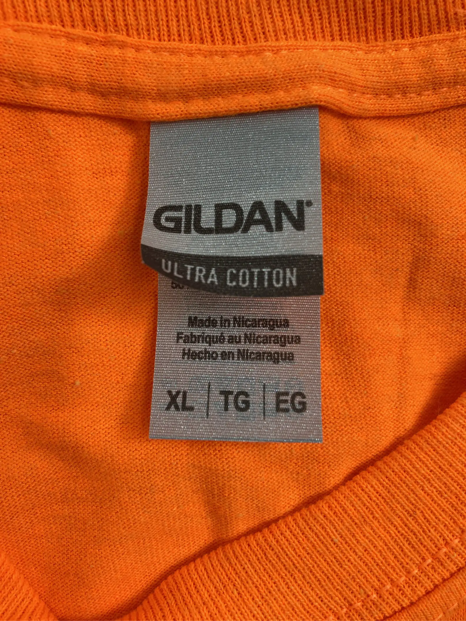 https://r2-worker.digdig.jp/product/2aa85104-50e9-491c-a71f-70b7db49fcbb/0a774000-4073-48b2-b014-4380fa394ebf