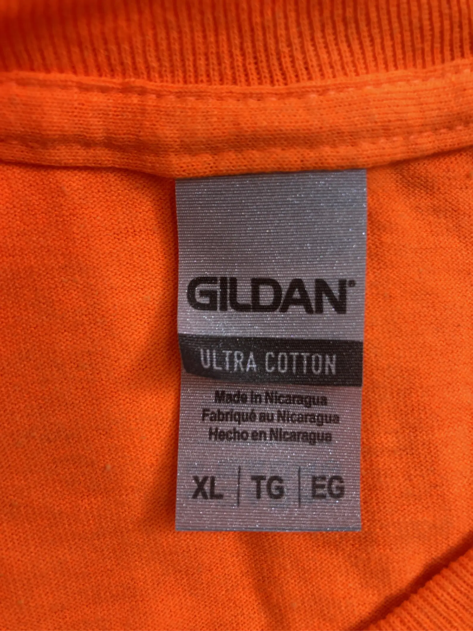 https://r2-worker.digdig.jp/product/2aa85104-50e9-491c-a71f-70b7db49fcbb/cd47575e-ed72-468c-8630-8d8d23a04f15