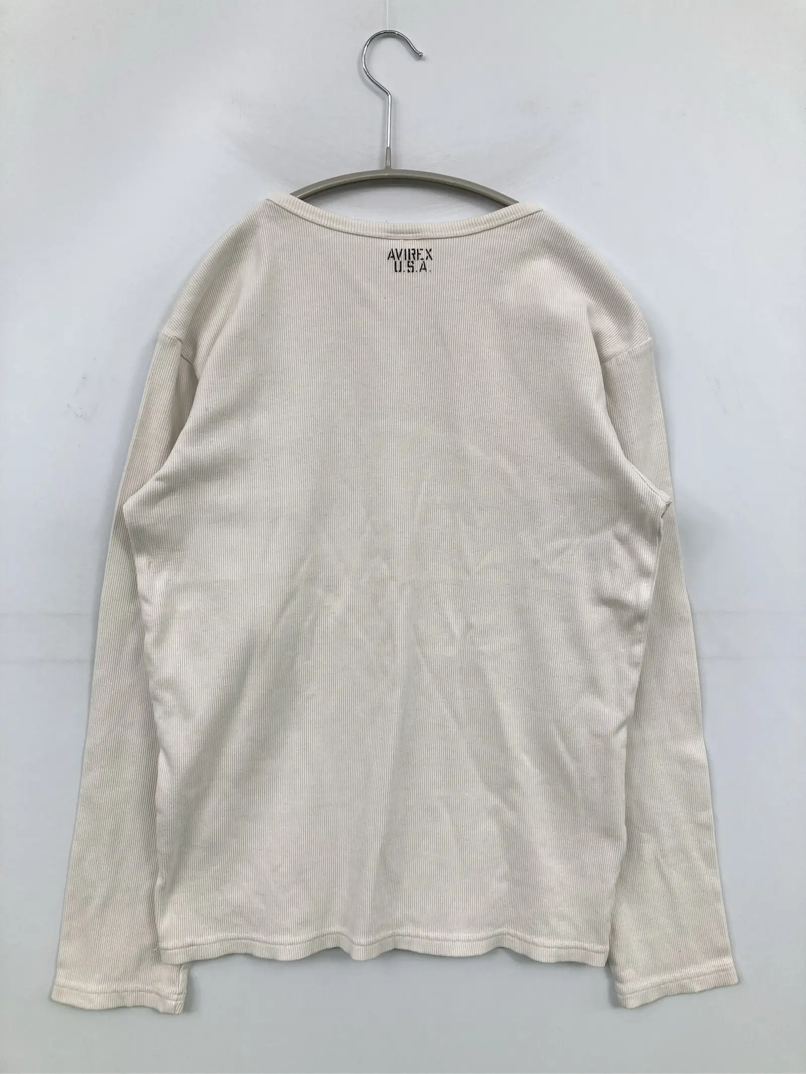https://r2-worker.digdig.jp/product/2aa98112-18ce-482a-b977-5701dad8379e/dc95a50d-8978-4973-a8ba-d4946f4a5546