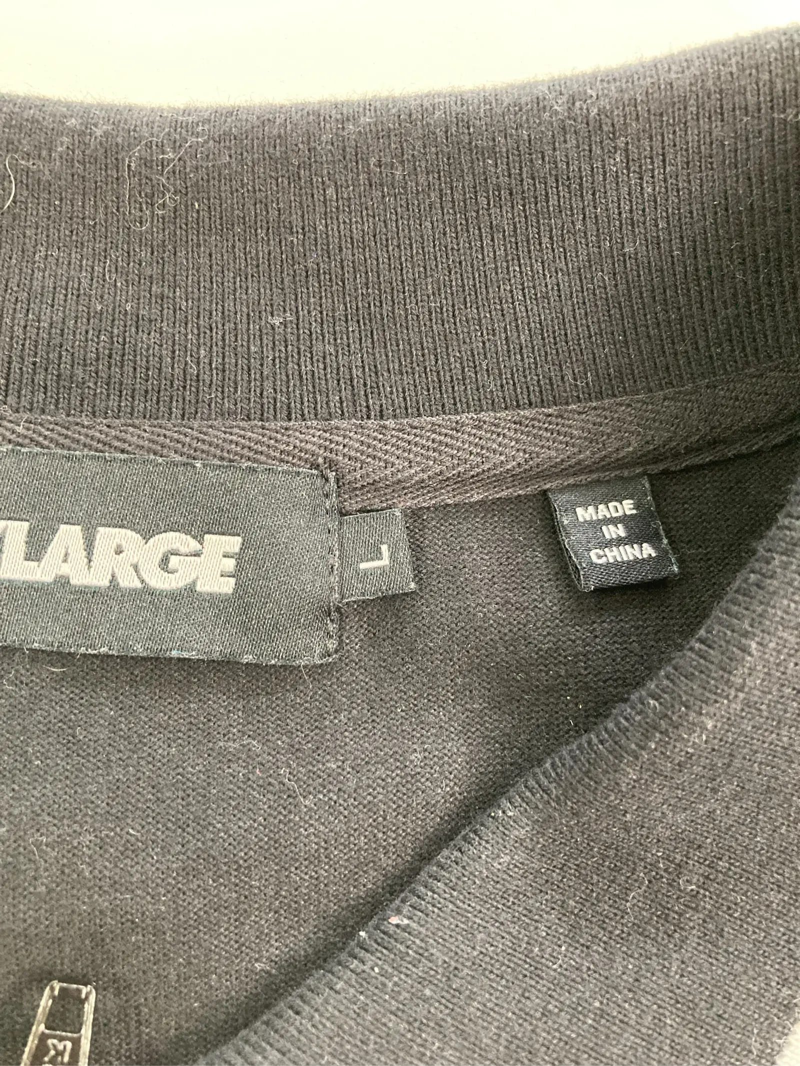 https://r2-worker.digdig.jp/product/2aa9a727-53fc-4d39-9a0d-22becf77d005/2e1768d3-e508-45bc-93db-bd33211cb66a