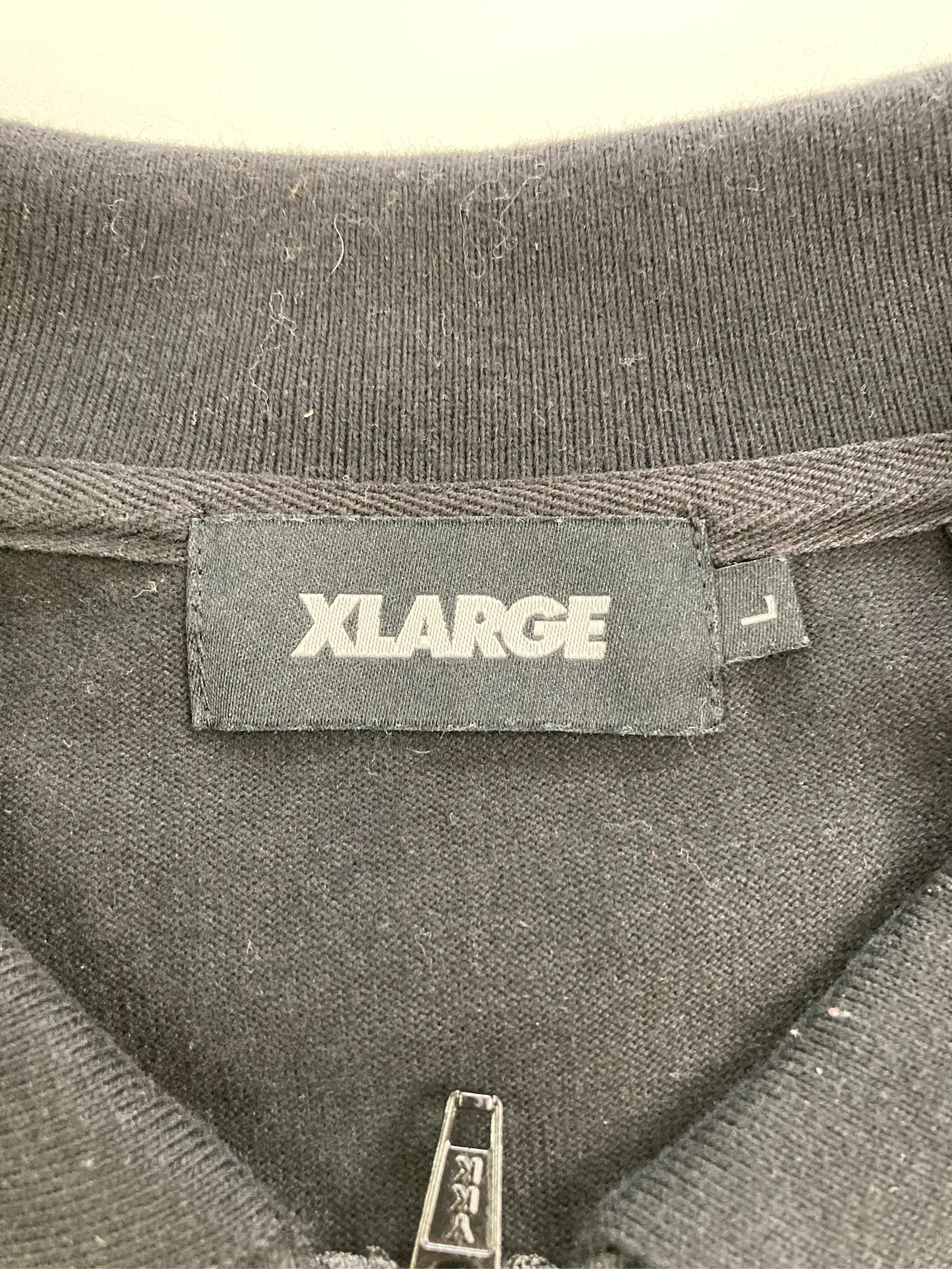 https://r2-worker.digdig.jp/product/2aa9a727-53fc-4d39-9a0d-22becf77d005/b1143728-57a9-4f38-bd89-dbbd61c2c99c