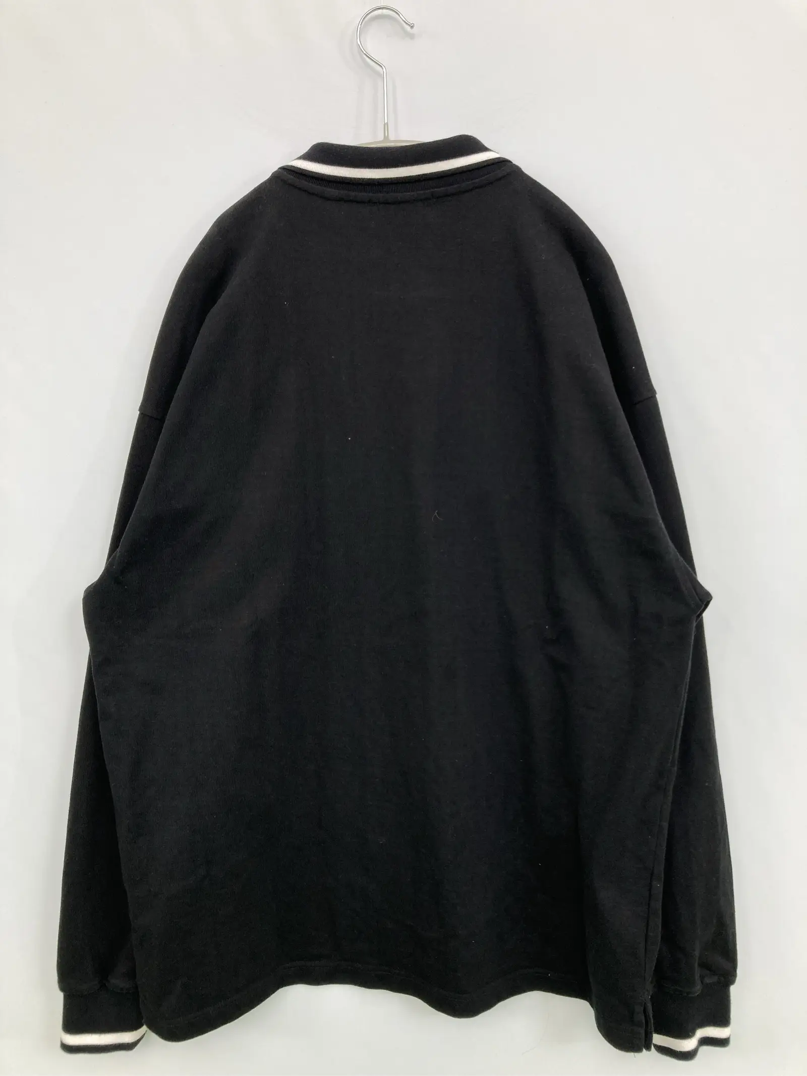 https://r2-worker.digdig.jp/product/2aa9a727-53fc-4d39-9a0d-22becf77d005/d79aaa70-925e-40ac-80ca-8ca0bf2801fb