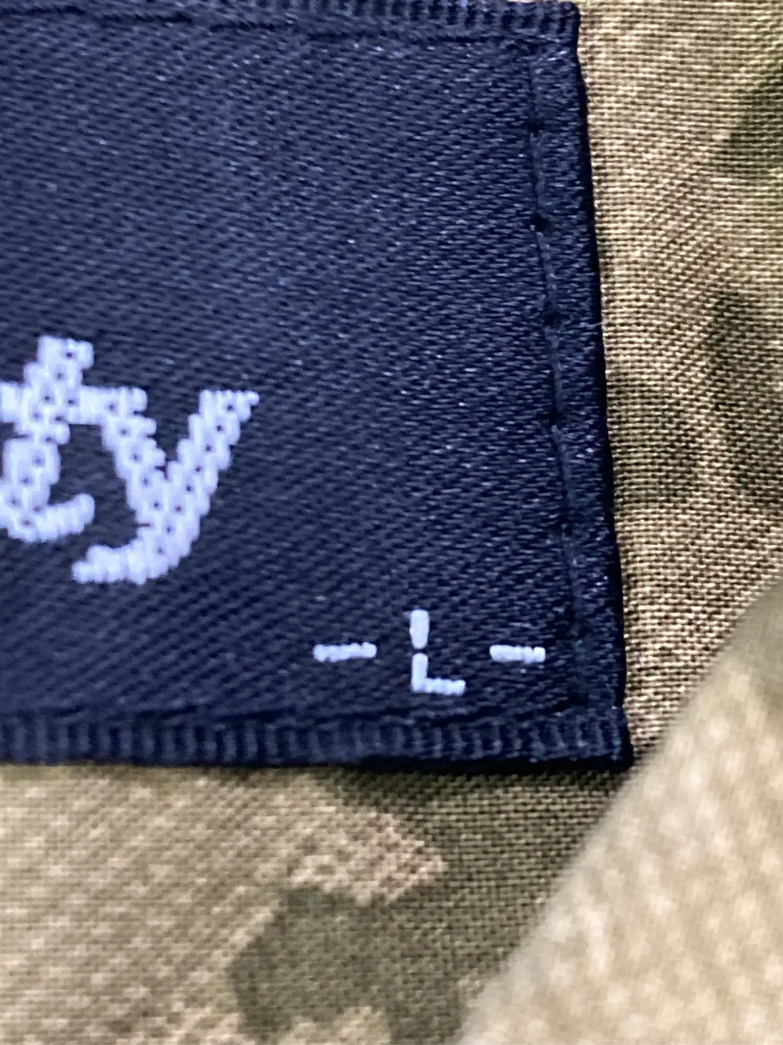 https://r2-worker.digdig.jp/product/2aa9f7c6-d1ba-46e6-ab30-b6a46e563ae8/eb3a4f86-43d1-4245-90b7-f8b48ec3c66c