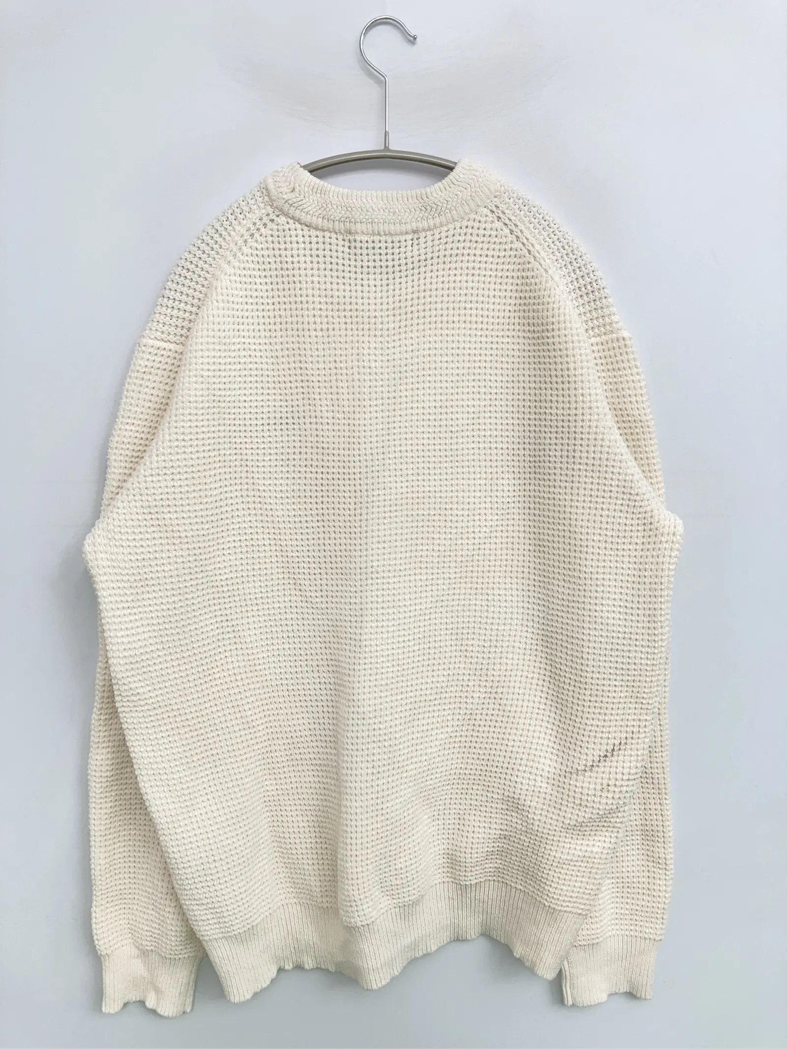 https://r2-worker.digdig.jp/product/2aaa64dc-626b-40de-9acb-30e562378011/761fbca5-b8ab-4c60-b0c1-caca2c8b0ce1
