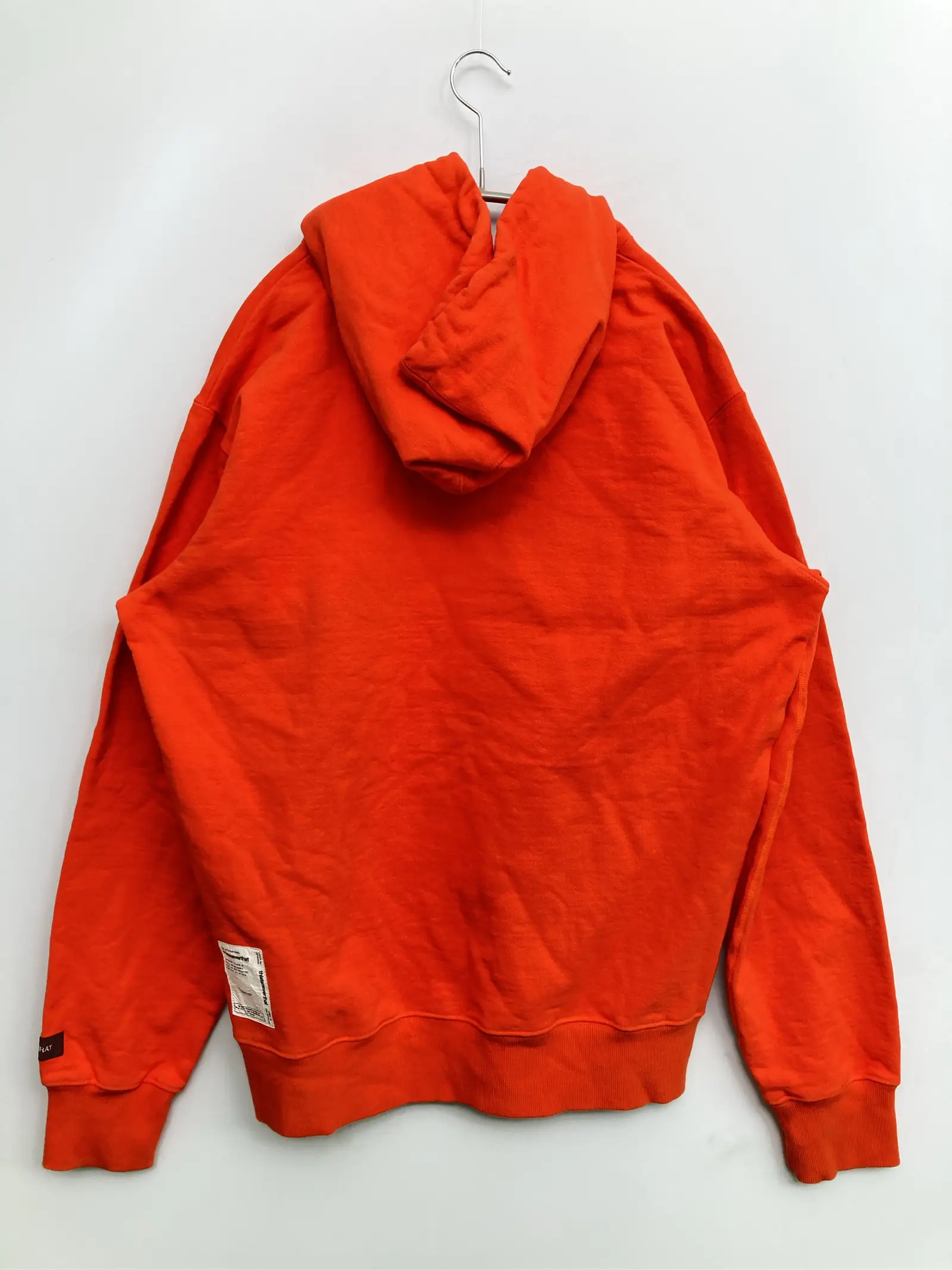 https://r2-worker.digdig.jp/product/2aac860b-d11a-40dc-90bd-b71795301283/45e37816-8932-4e3d-a299-8573b8ff2c5c