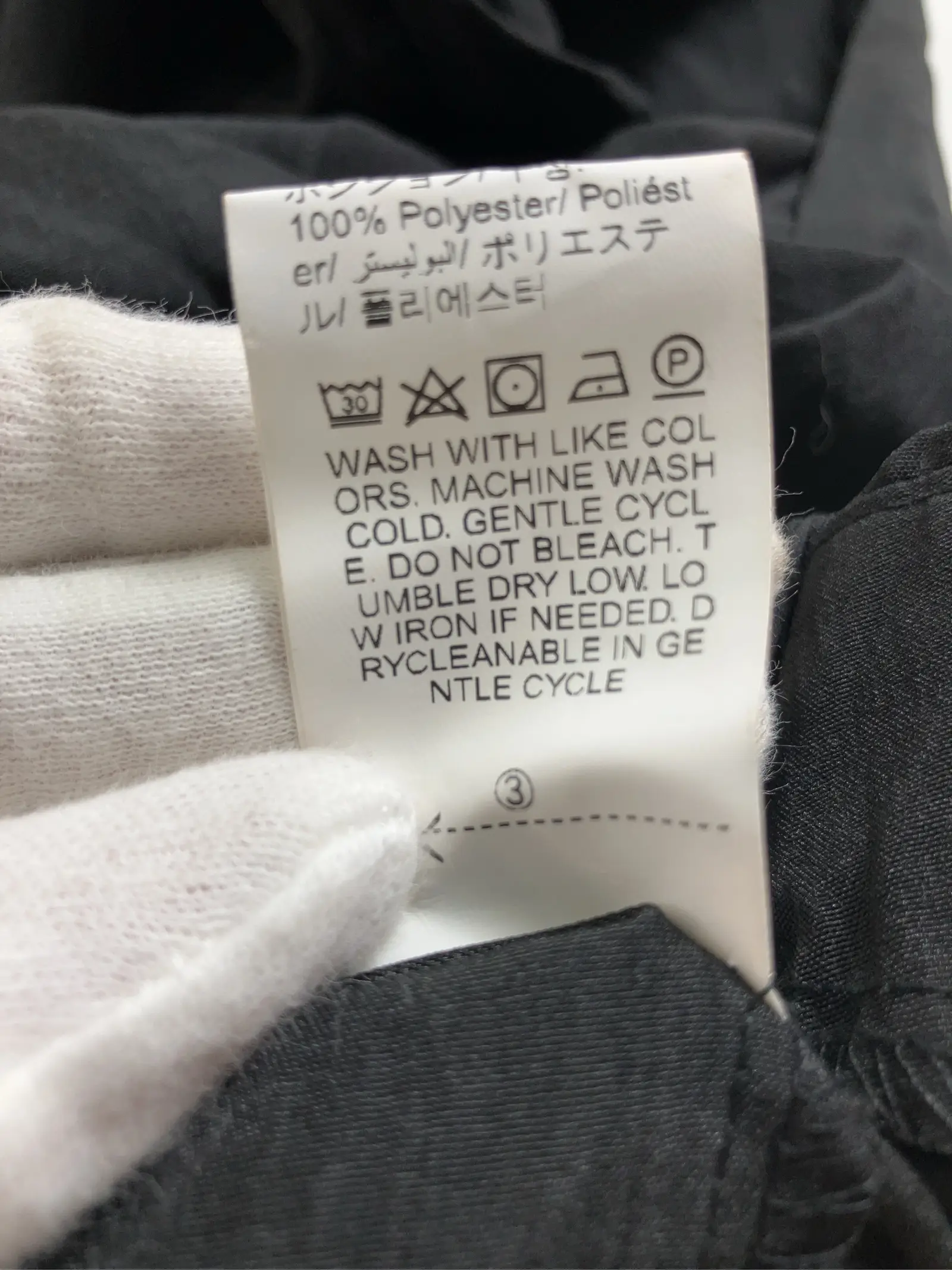 https://r2-worker.digdig.jp/product/2aad0a1f-7412-4c1c-8018-1c0b4125c426/24d31b0e-212c-482b-9bc9-8ee08409f2e8