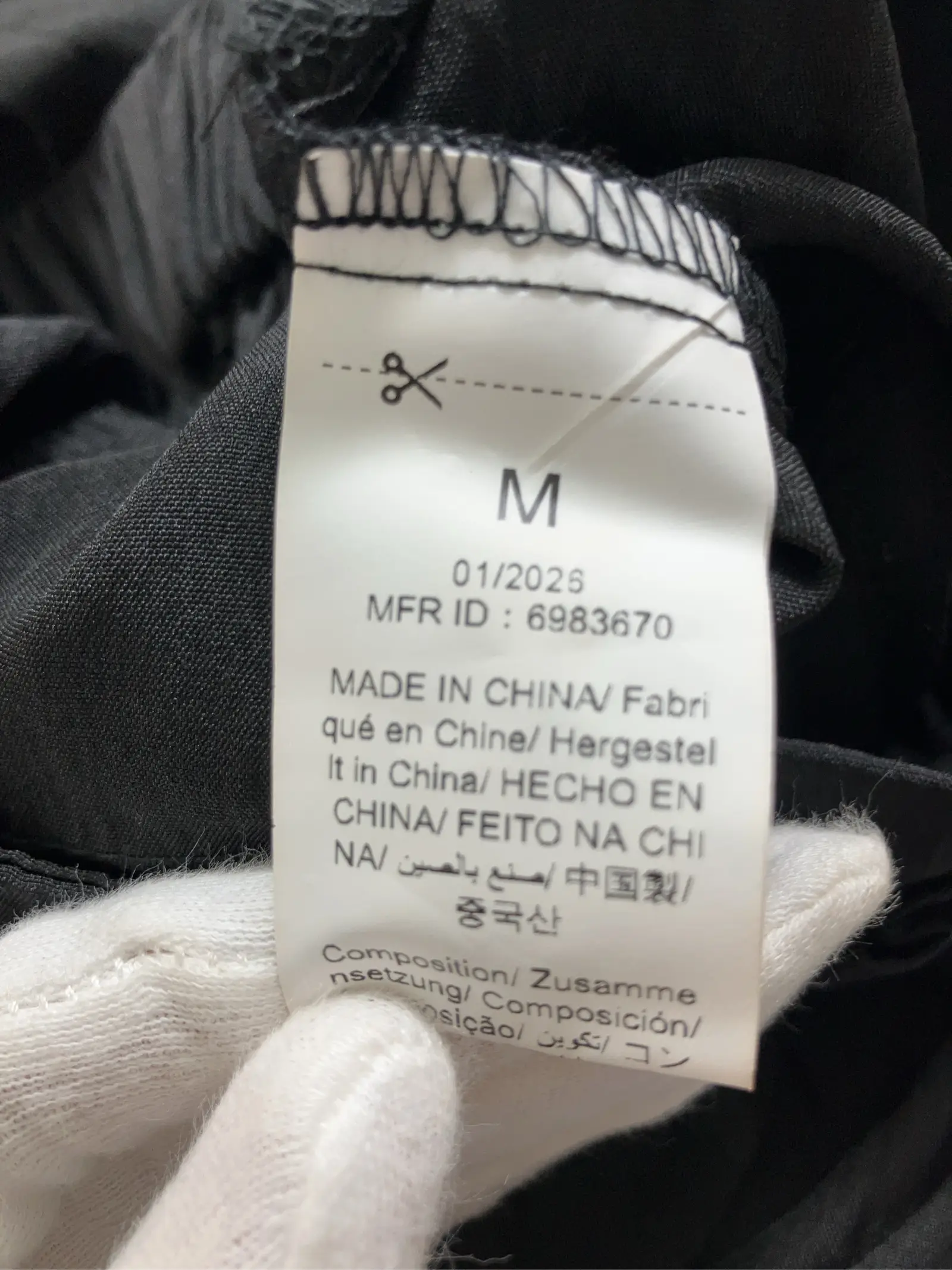 https://r2-worker.digdig.jp/product/2aad0a1f-7412-4c1c-8018-1c0b4125c426/a300b3b3-f480-45ca-b15d-c79da1de851b