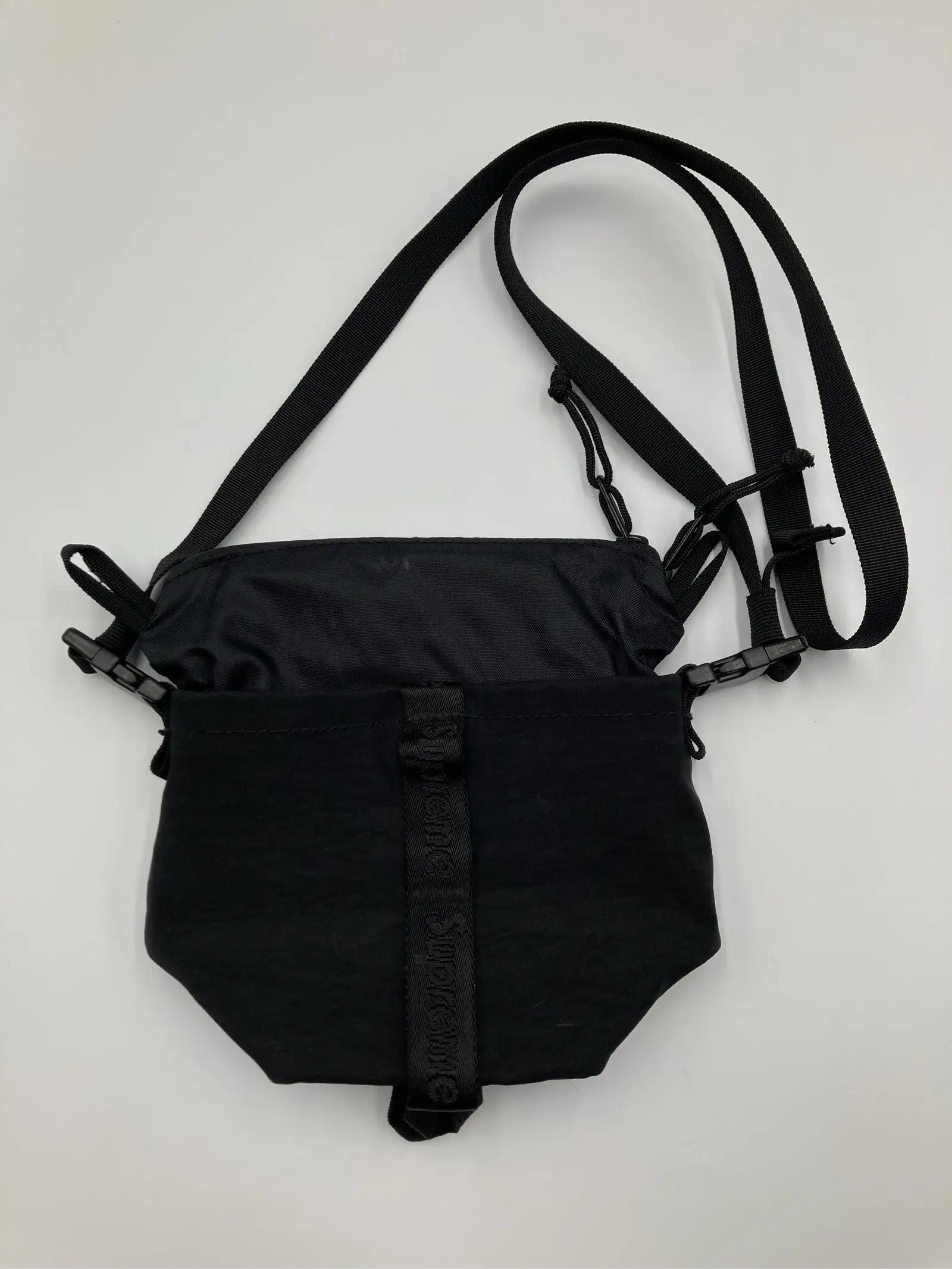 https://r2-worker.digdig.jp/product/2aad6baf-9885-4a30-8a25-82c478d6ee6b/c73cf1e8-8b82-41e2-a7fe-3e15c1a1637a