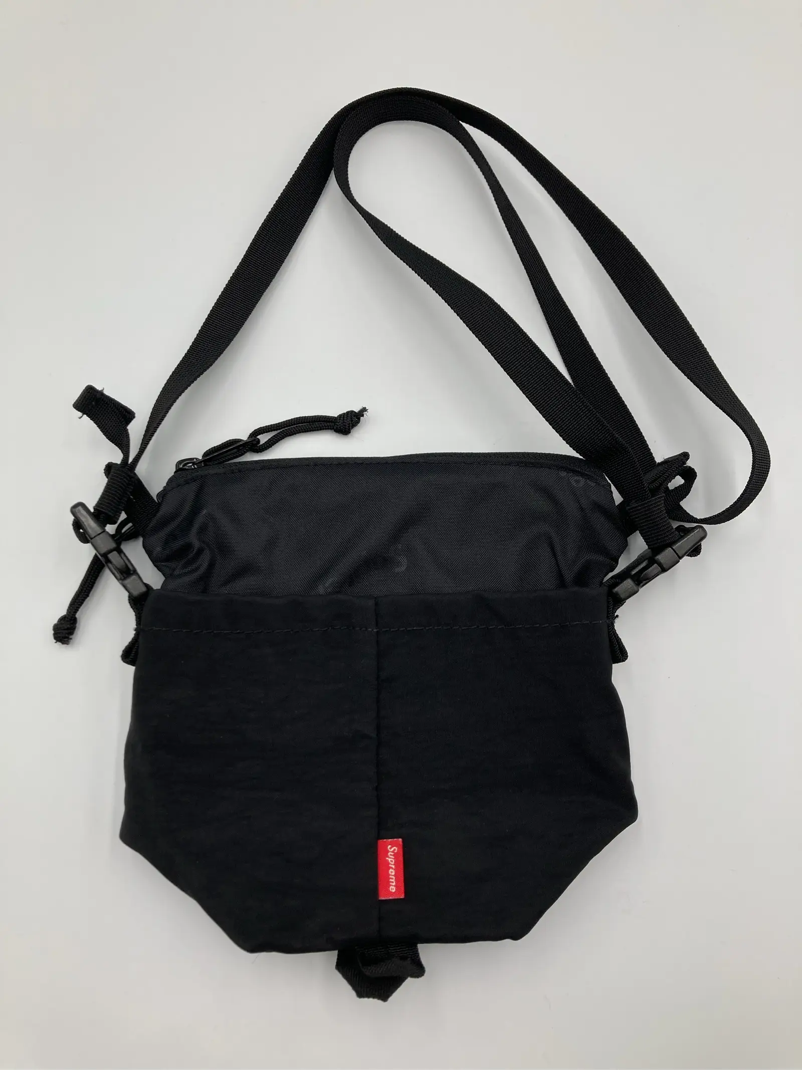 https://r2-worker.digdig.jp/product/2aad6baf-9885-4a30-8a25-82c478d6ee6b/c92db8c7-3d8b-4595-982a-627f110b0662