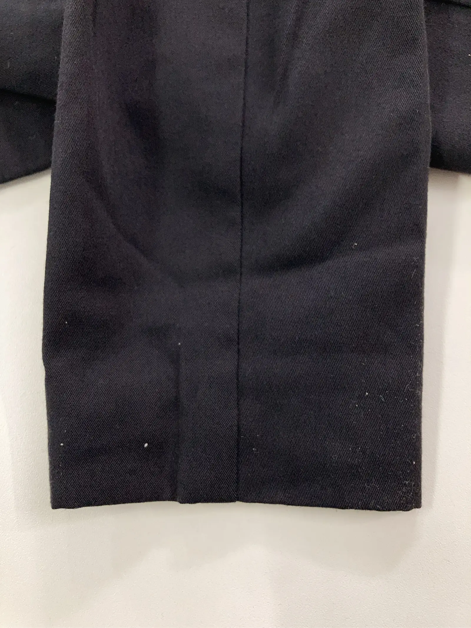 https://r2-worker.digdig.jp/product/2aad8529-7197-40fe-93e3-de77f0aade7b/8b920a7b-28eb-407a-bdb8-17c8a14c06b3