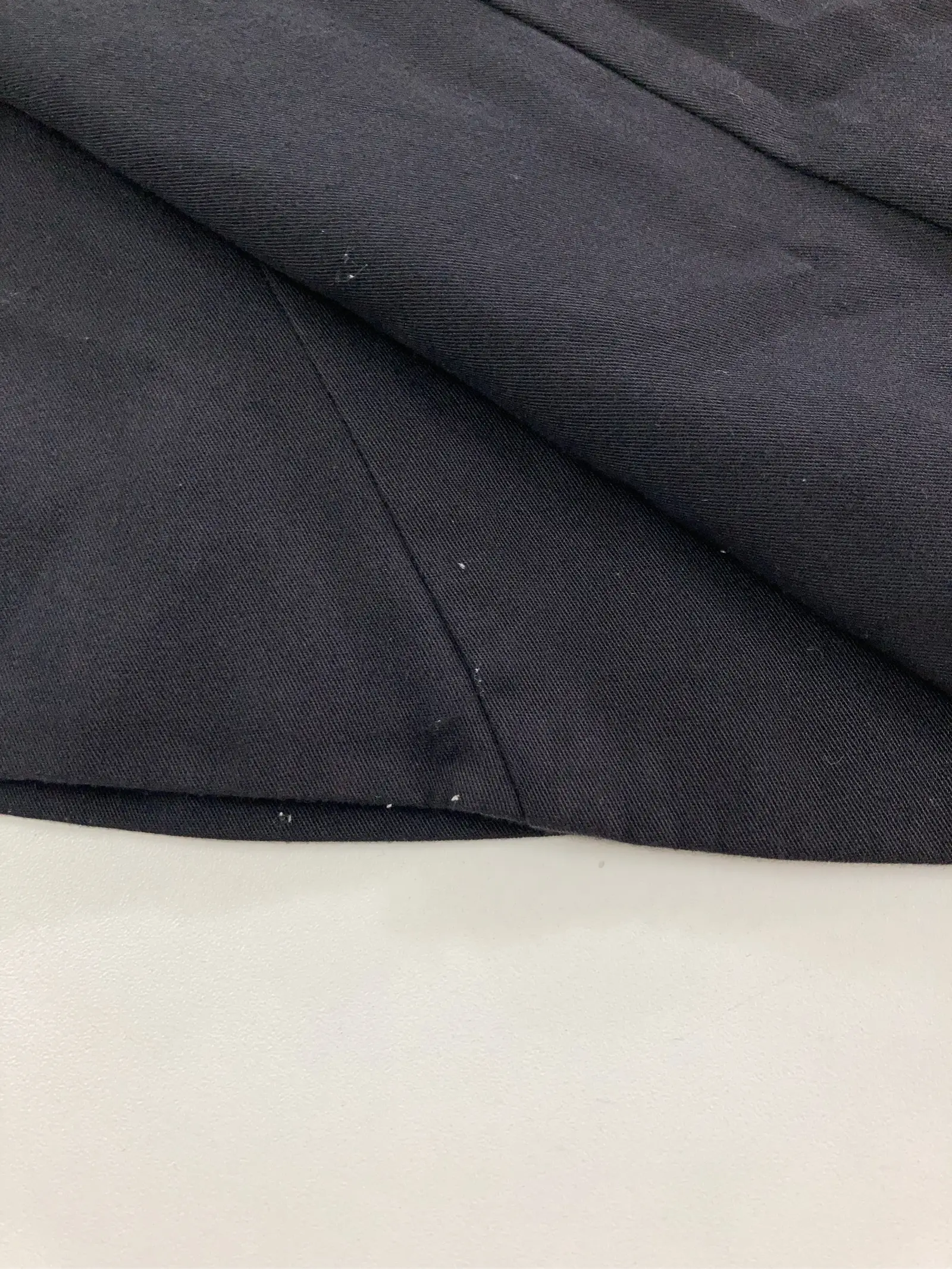 https://r2-worker.digdig.jp/product/2aad8529-7197-40fe-93e3-de77f0aade7b/d34f5679-d64c-4810-abe6-191ec7c8c9ca