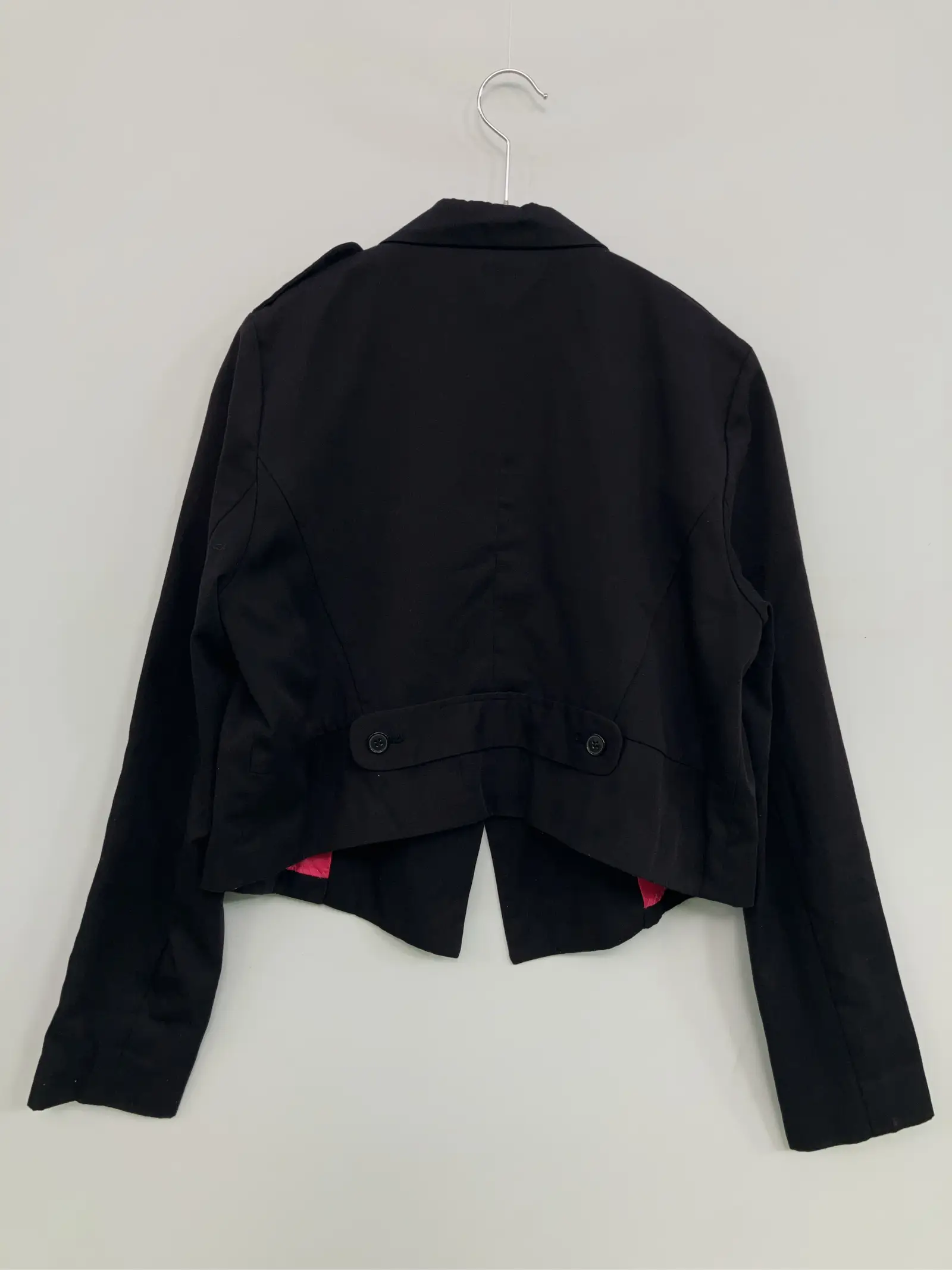 https://r2-worker.digdig.jp/product/2aad8529-7197-40fe-93e3-de77f0aade7b/dbc8fd0a-7776-4ebe-9424-6439c48437df