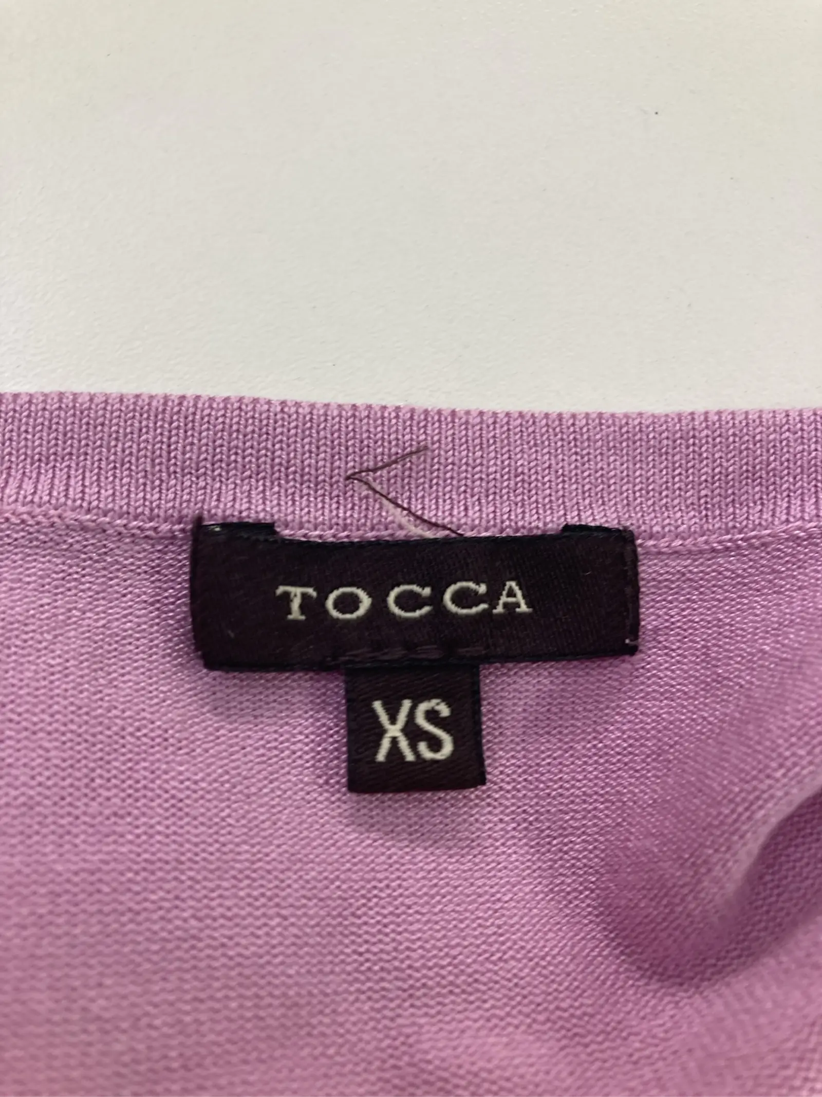 https://r2-worker.digdig.jp/product/2aae558f-0421-45e5-8ae5-bc9c8e6b024c/25b39fa1-711b-4751-aa10-7a2274c592b2