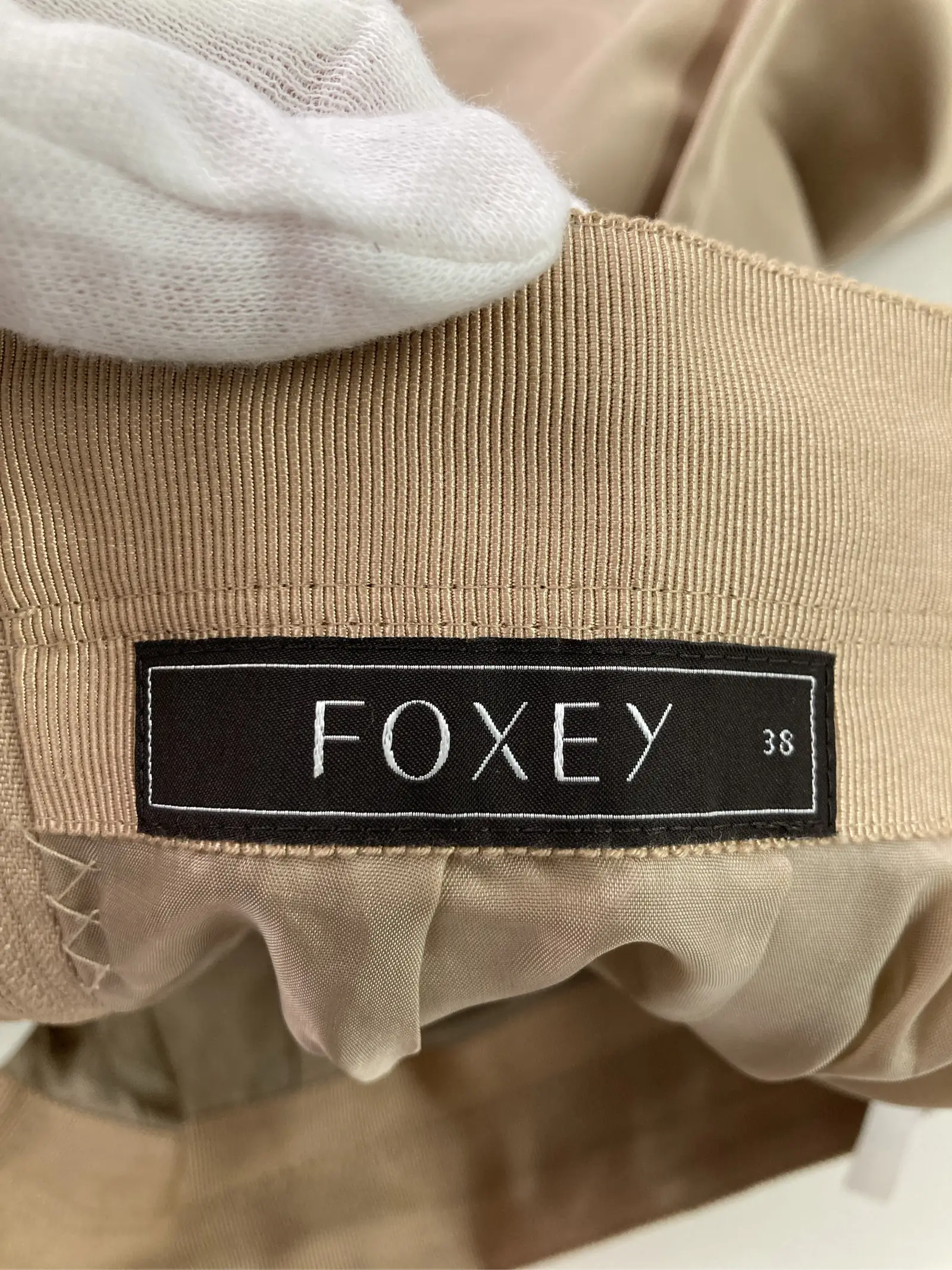 https://r2-worker.digdig.jp/product/2aae5bfc-d51e-4cc7-a31d-cb16314052c5/9907dc3d-46af-4faf-83a4-6e376175f9d8